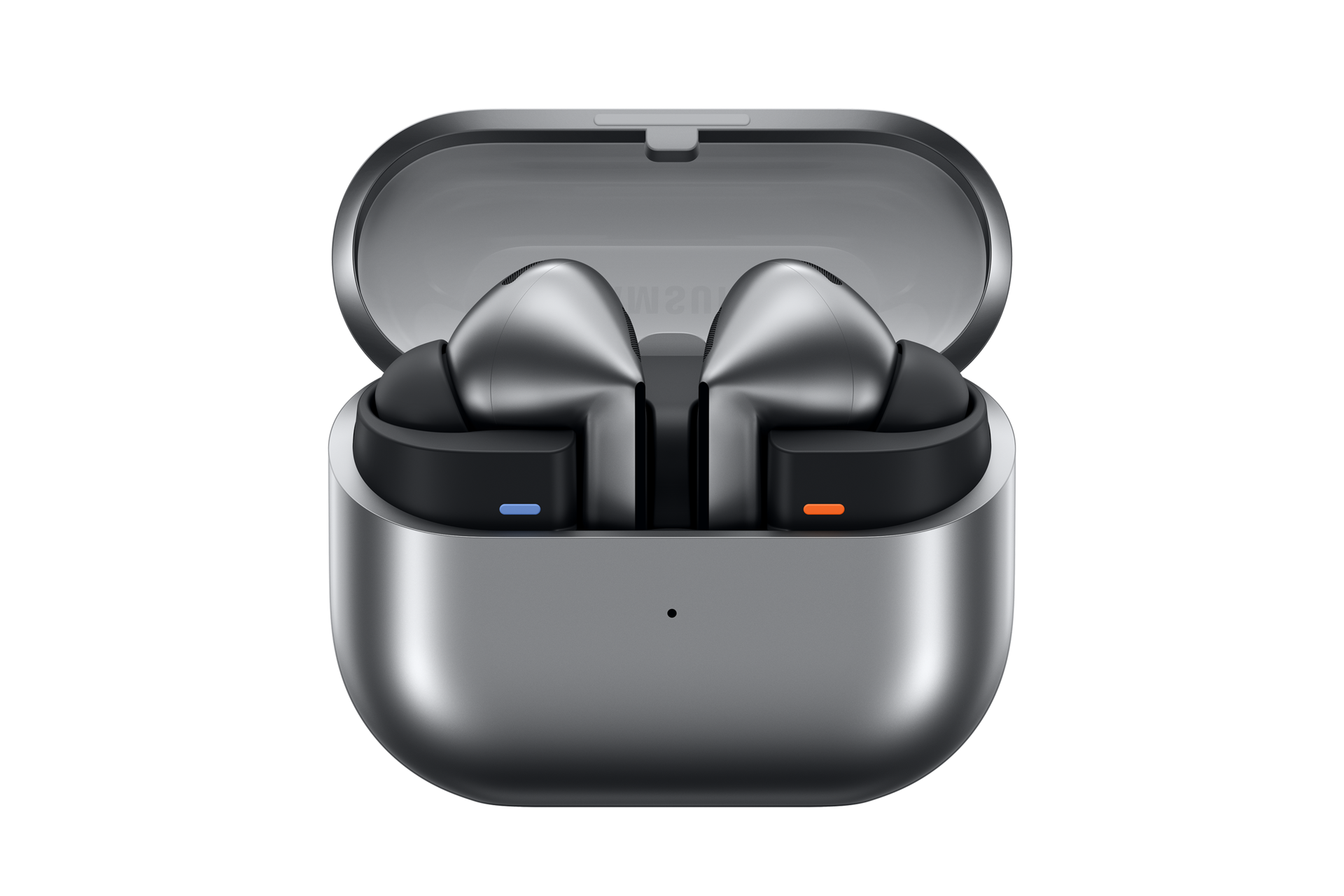 Наушники Samsung Galaxy Buds3 Pro