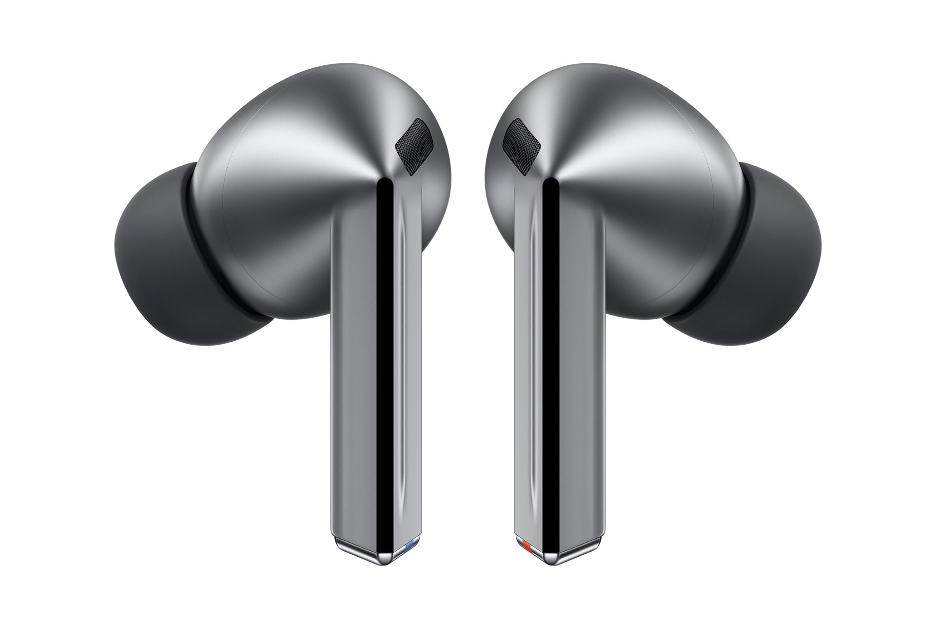 Наушники Samsung Galaxy Buds3 Pro