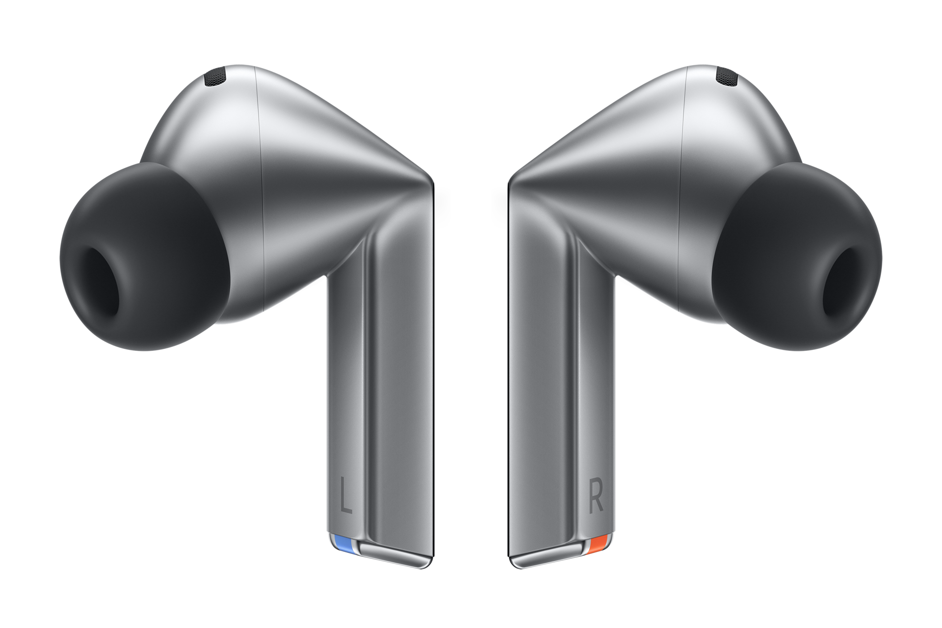 Наушники Samsung Galaxy Buds3 Pro