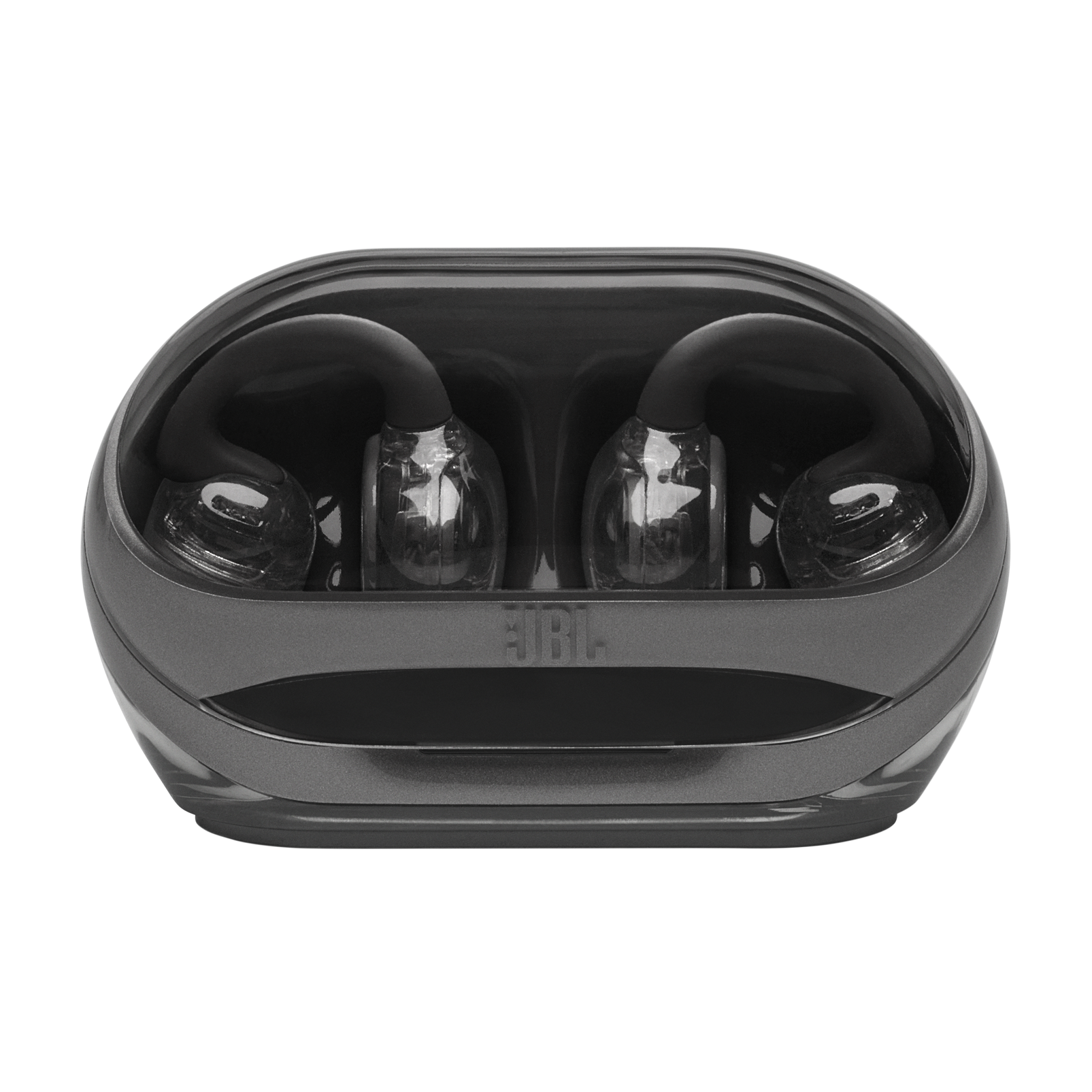 Наушники JBL Soundgear Clips