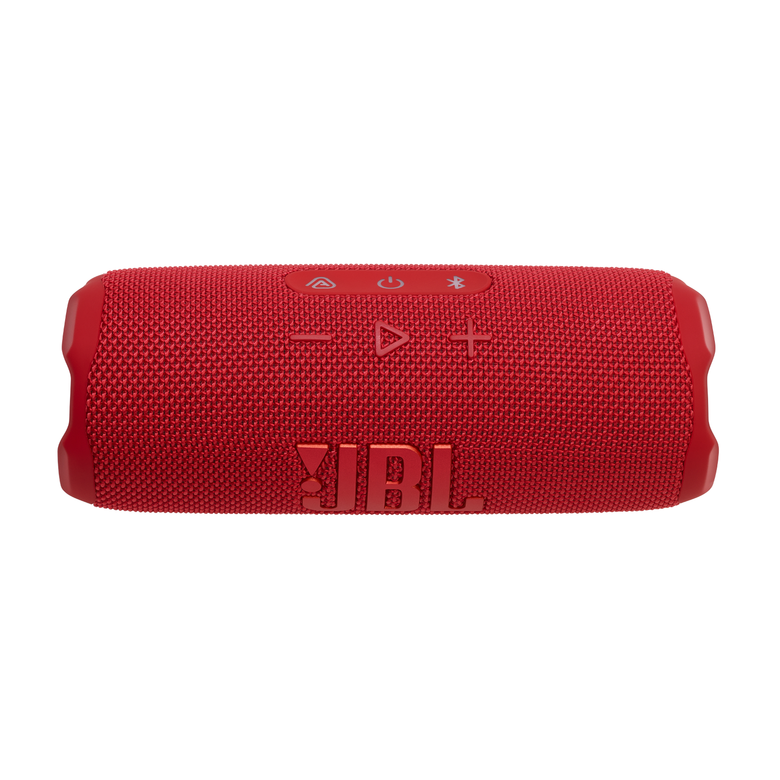 Портативная колонка JBL Flip 7