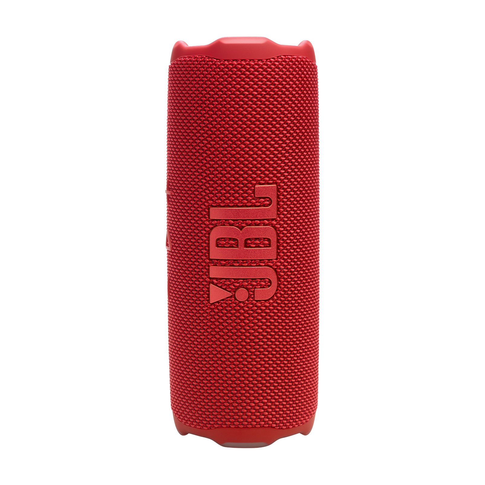Портативная колонка JBL Flip 7
