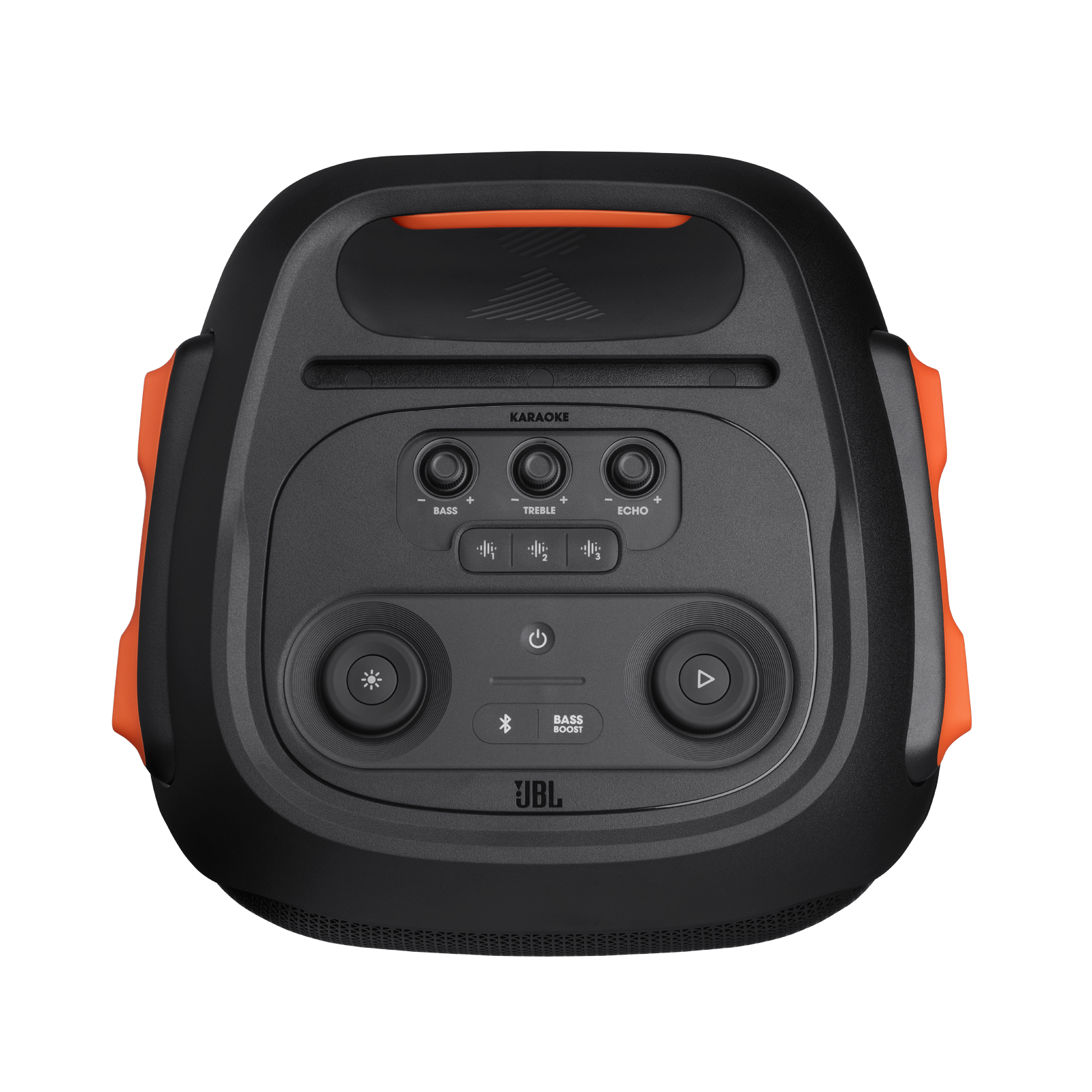 Колонка JBL PartyBox 710