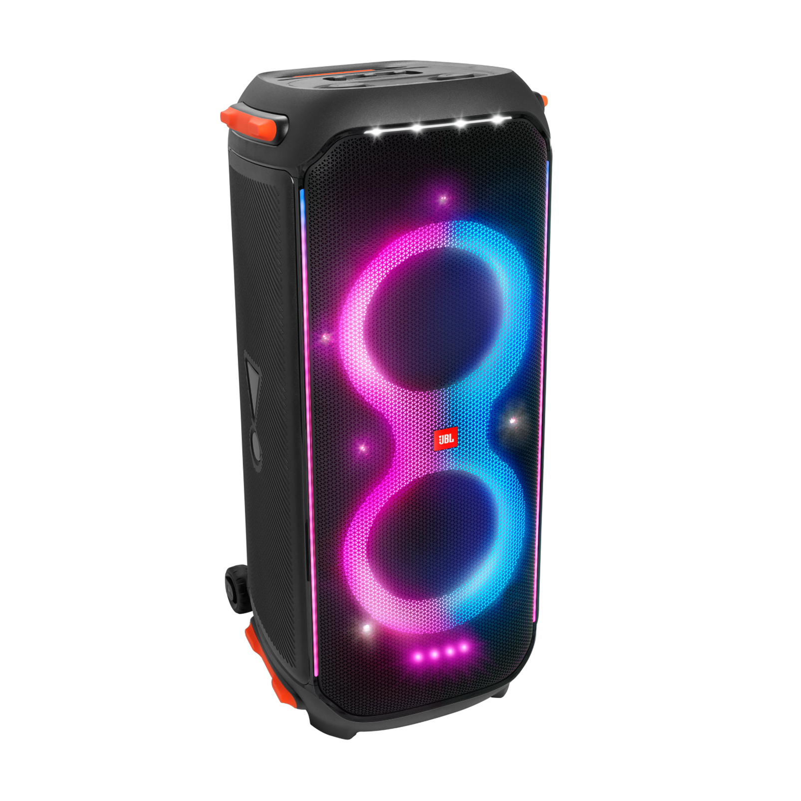 Колонка JBL PartyBox 710