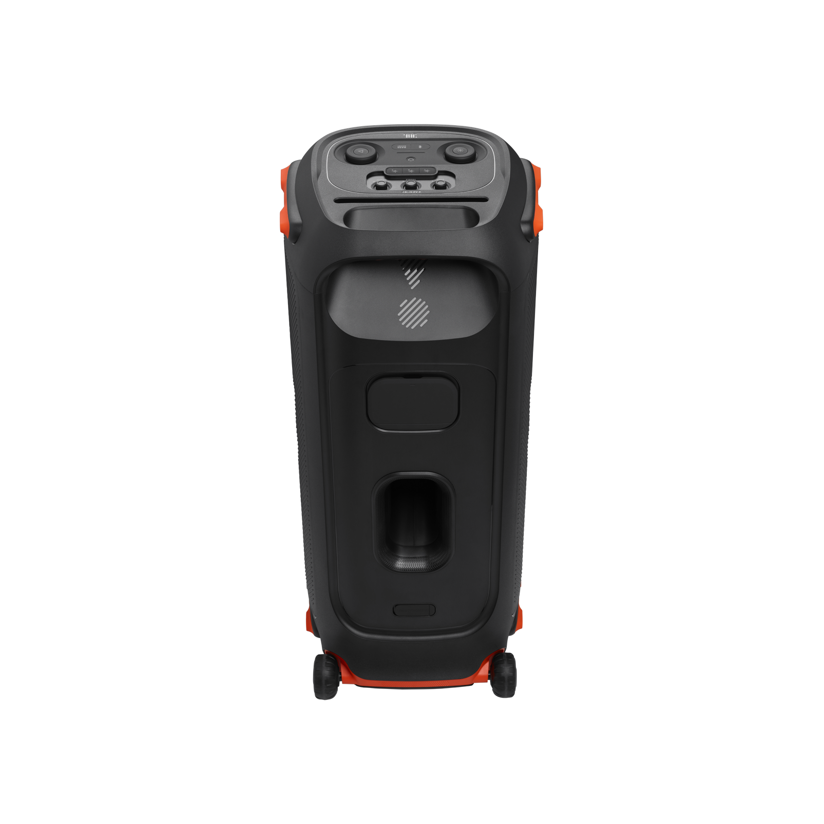 Колонка JBL PartyBox 710
