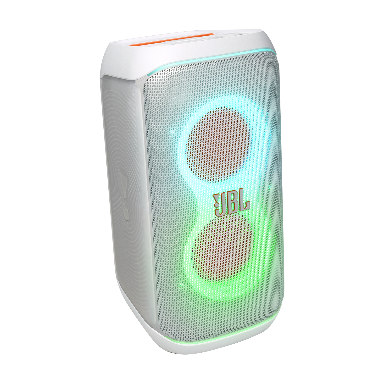 Колонка JBL PartyBox Club 120
