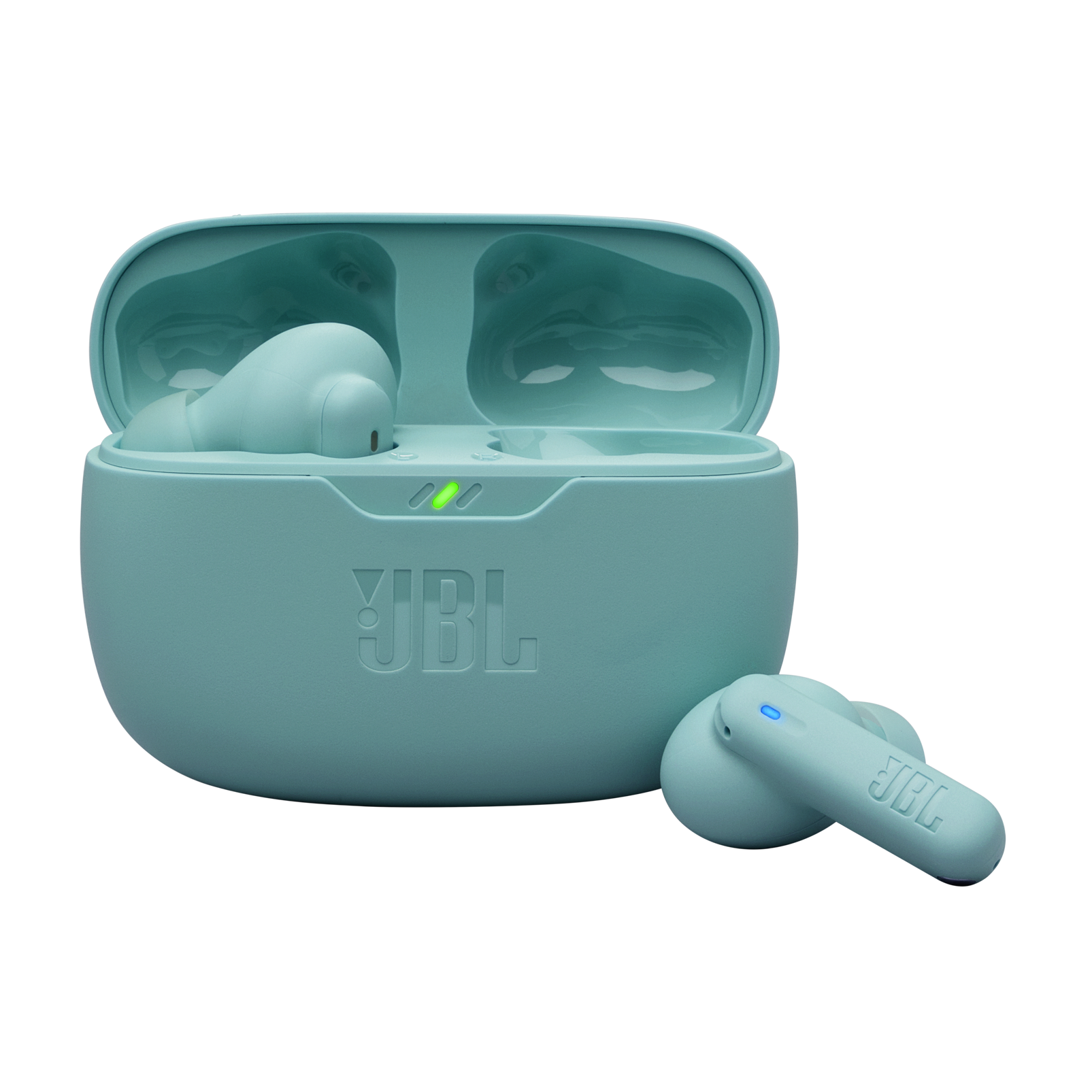 Наушники JBL Wave Beam 2