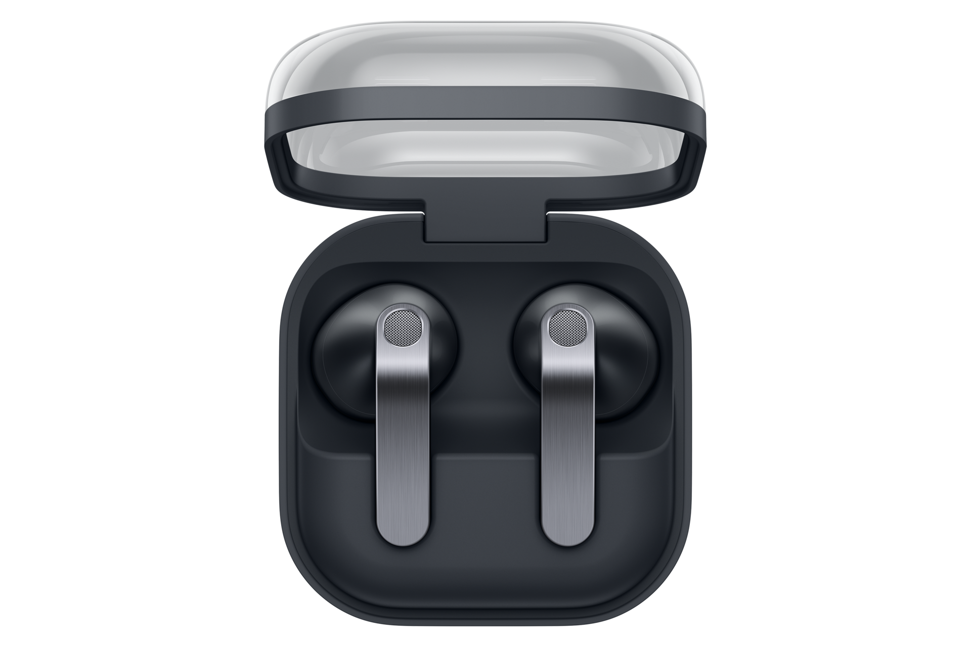 Наушники Samsung Galaxy Buds 4