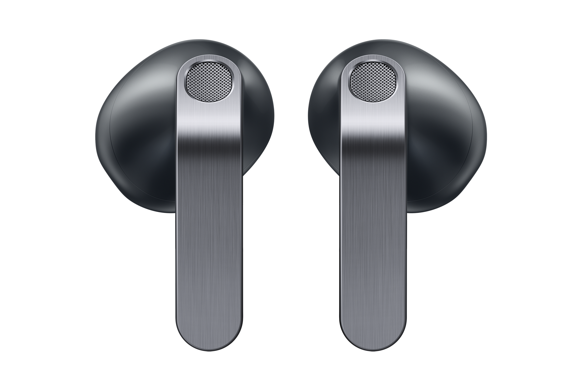 Наушники Samsung Galaxy Buds 4