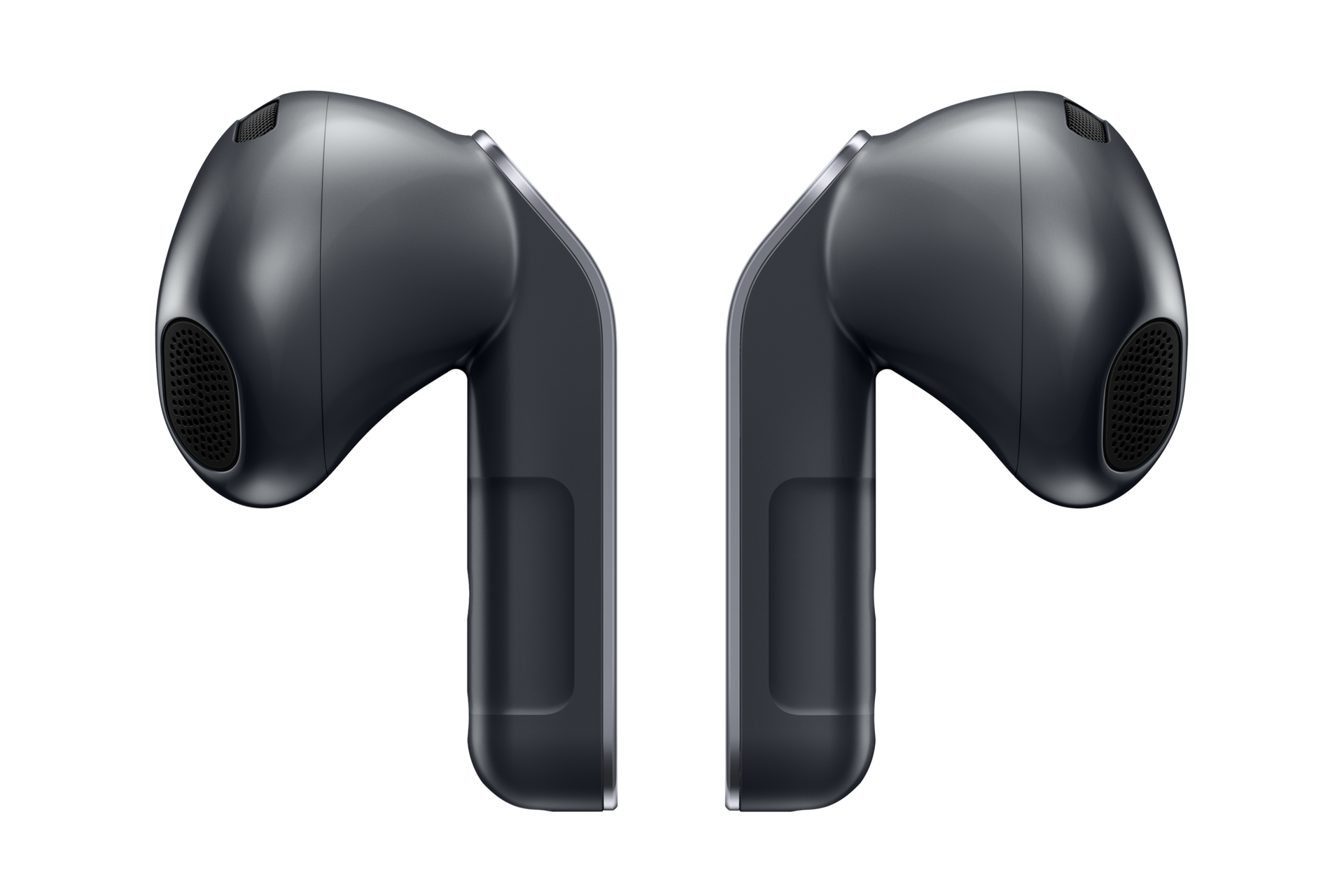 Наушники Samsung Galaxy Buds 4