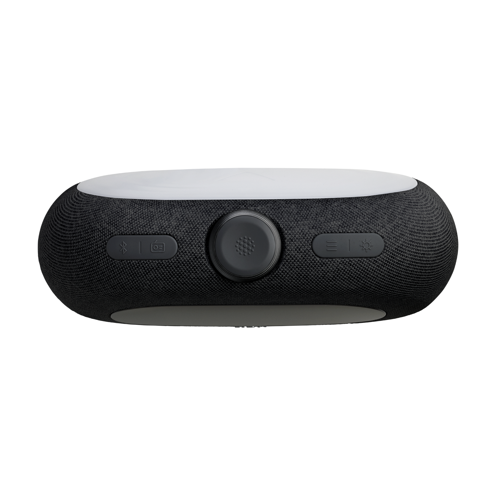 Колонка-будильник JBL Horizon 3