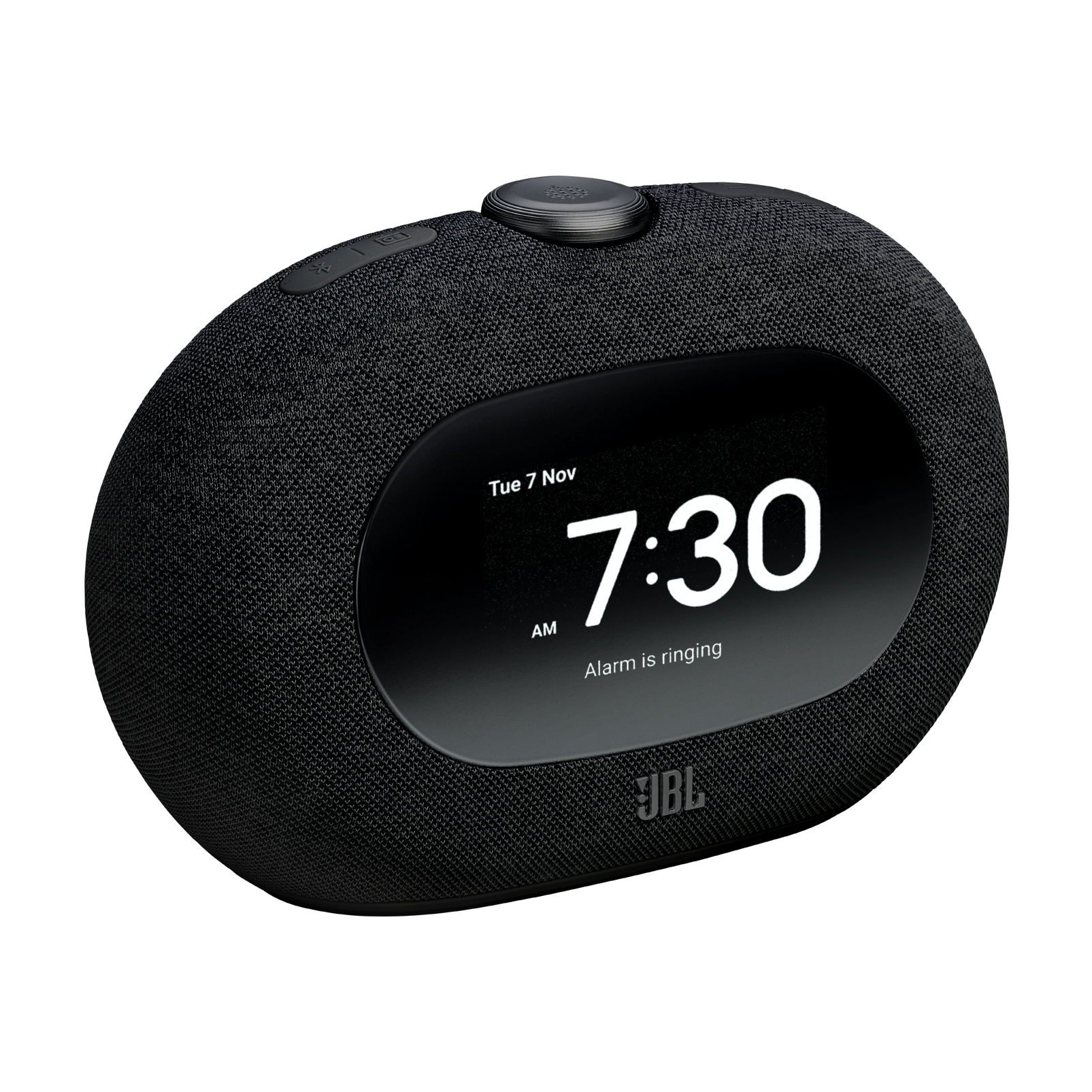 Колонка-будильник JBL Horizon 3
