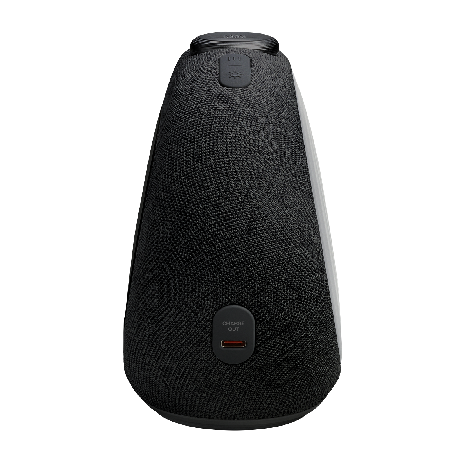 Колонка-будильник JBL Horizon 3