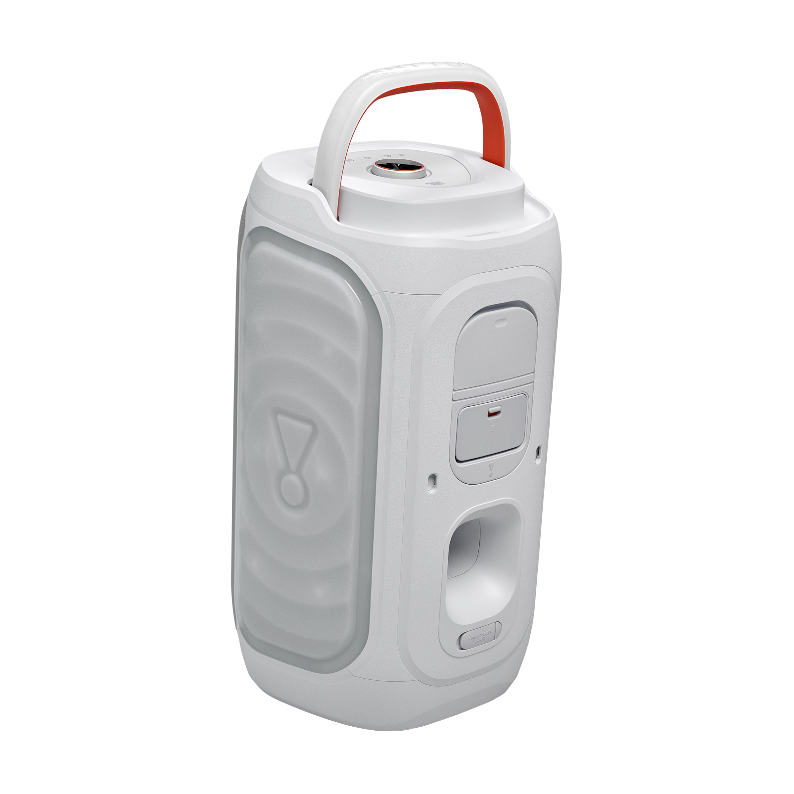 Колонка JBL PartyBox 130