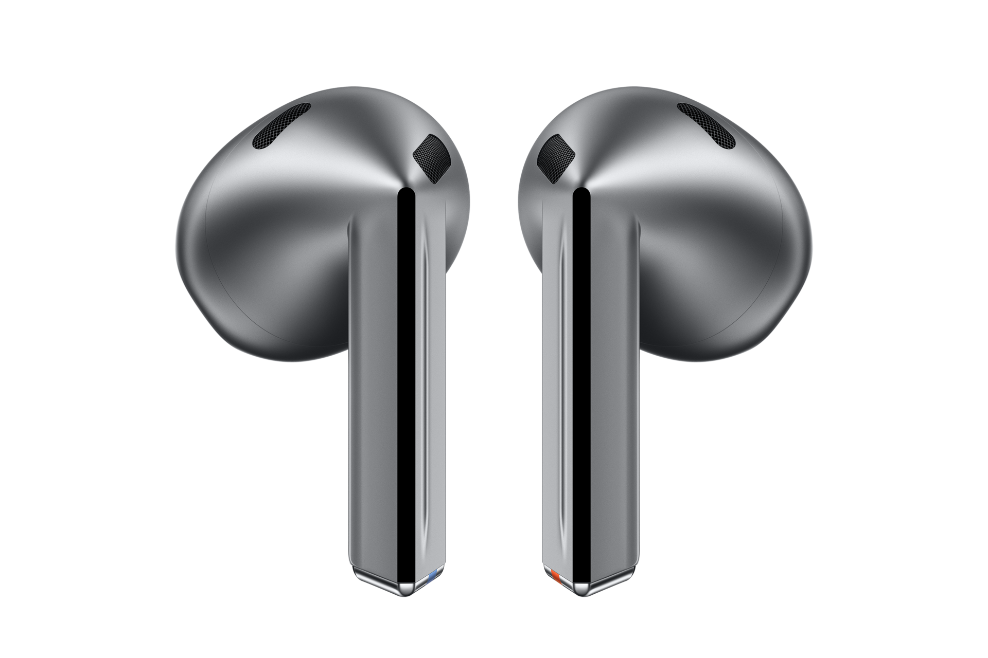 Наушники Samsung Galaxy Buds3