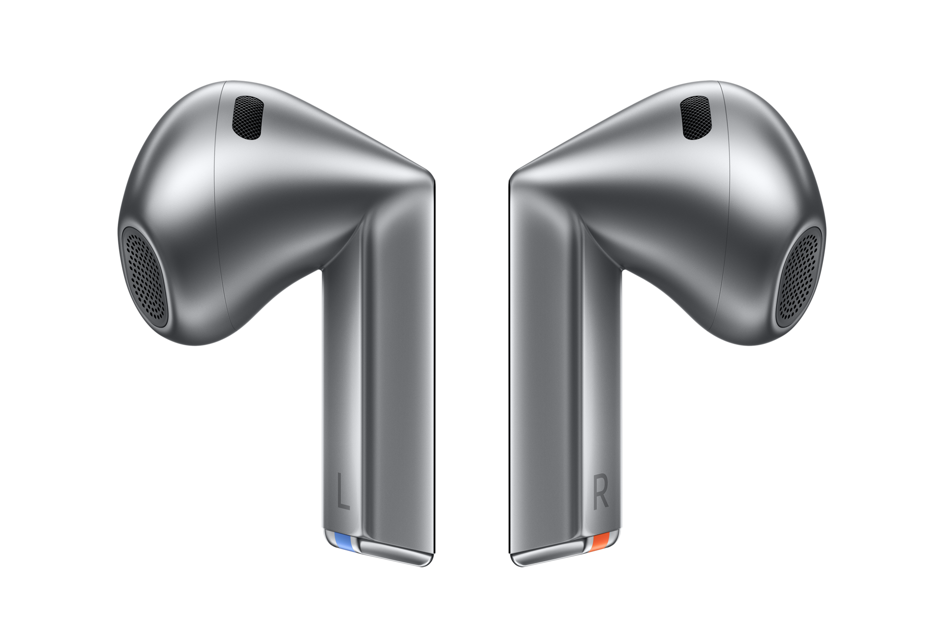 Наушники Samsung Galaxy Buds3