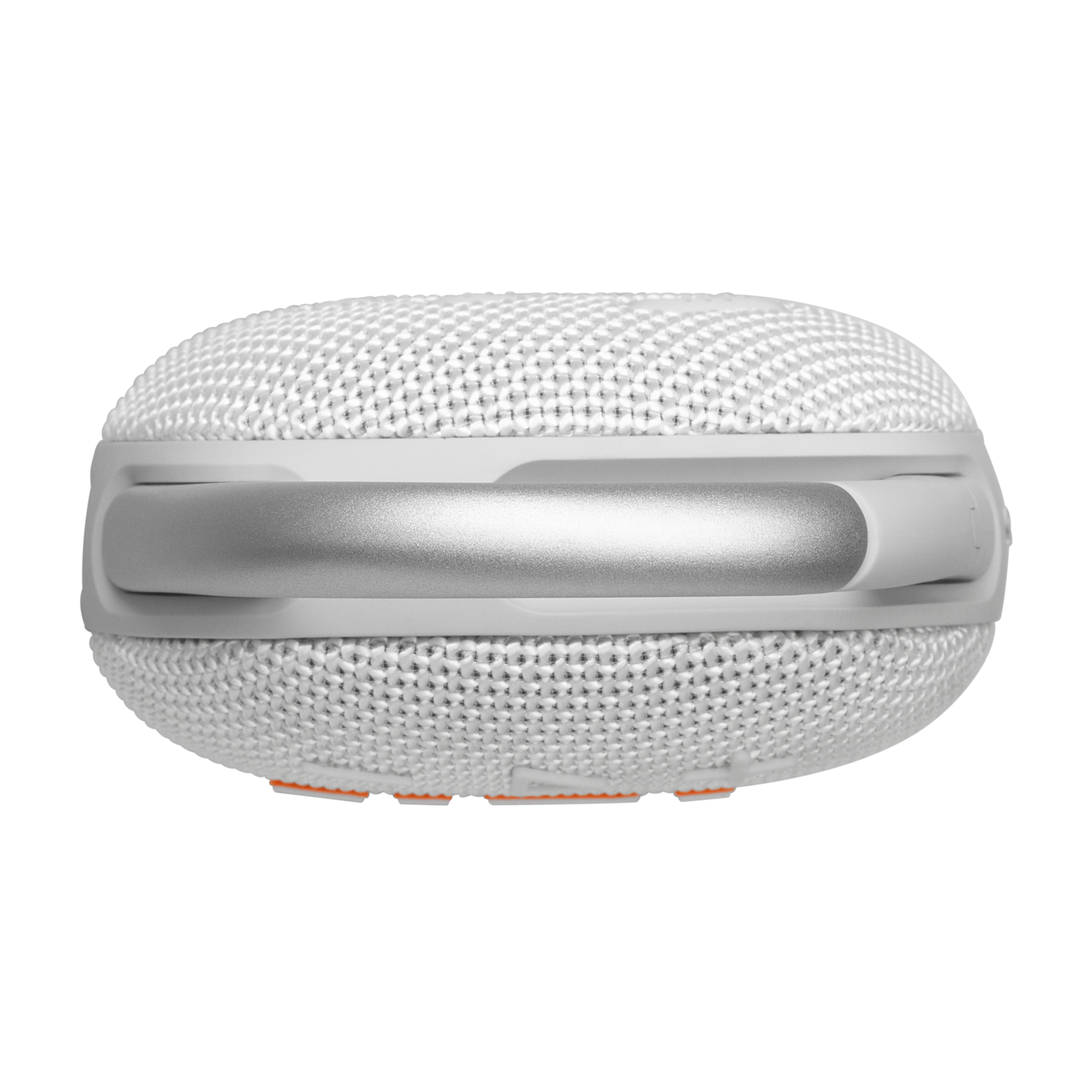 Портативная колонка JBL Clip 5