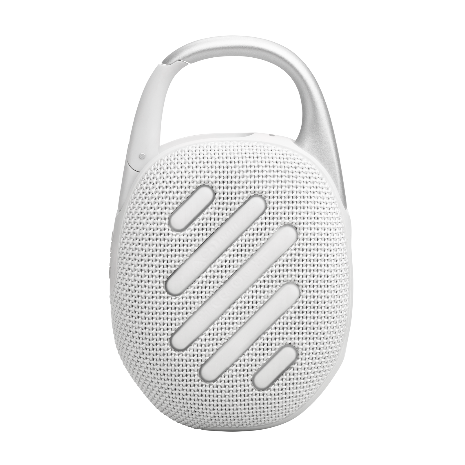 Портативная колонка JBL Clip 5