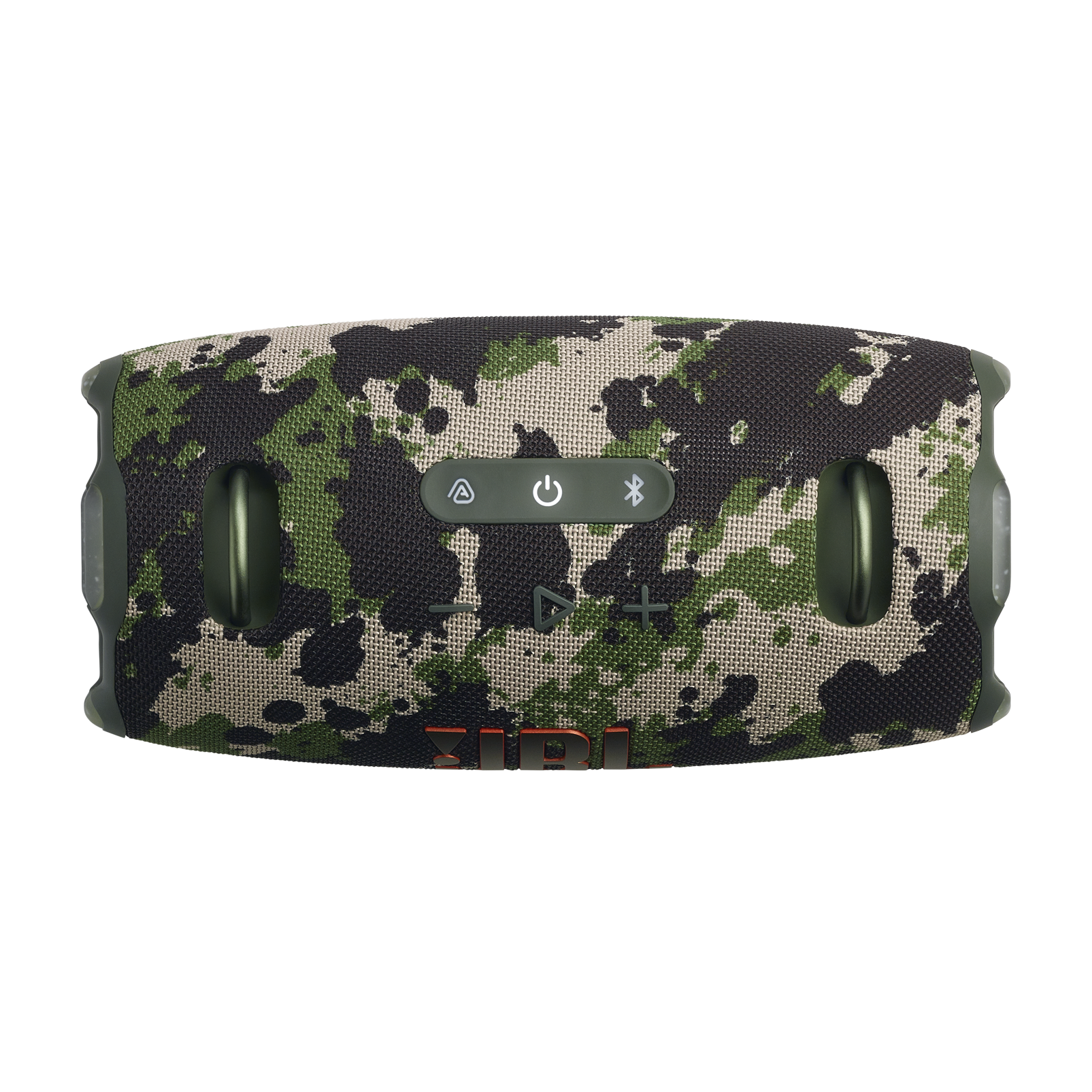 Портативная колона JBL Xtreme 4