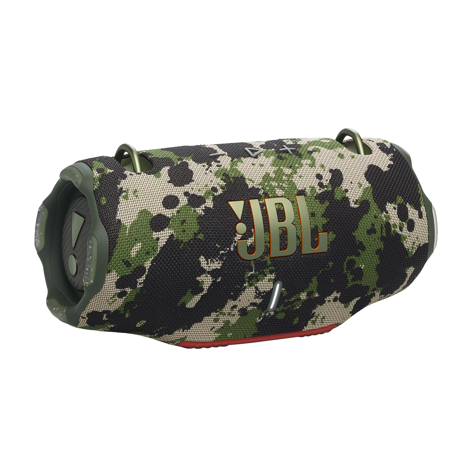 Портативная колона JBL Xtreme 4