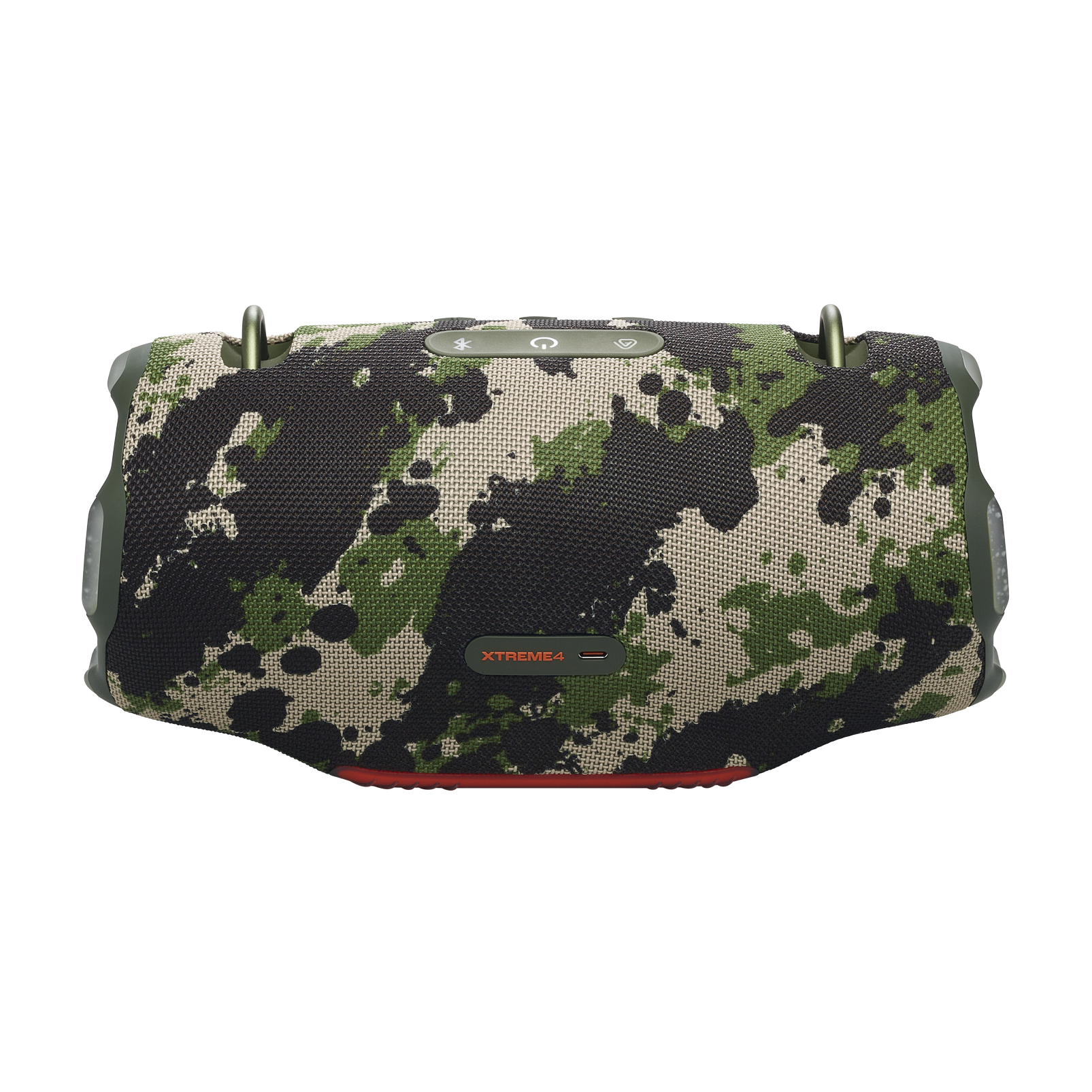 Портативная колона JBL Xtreme 4