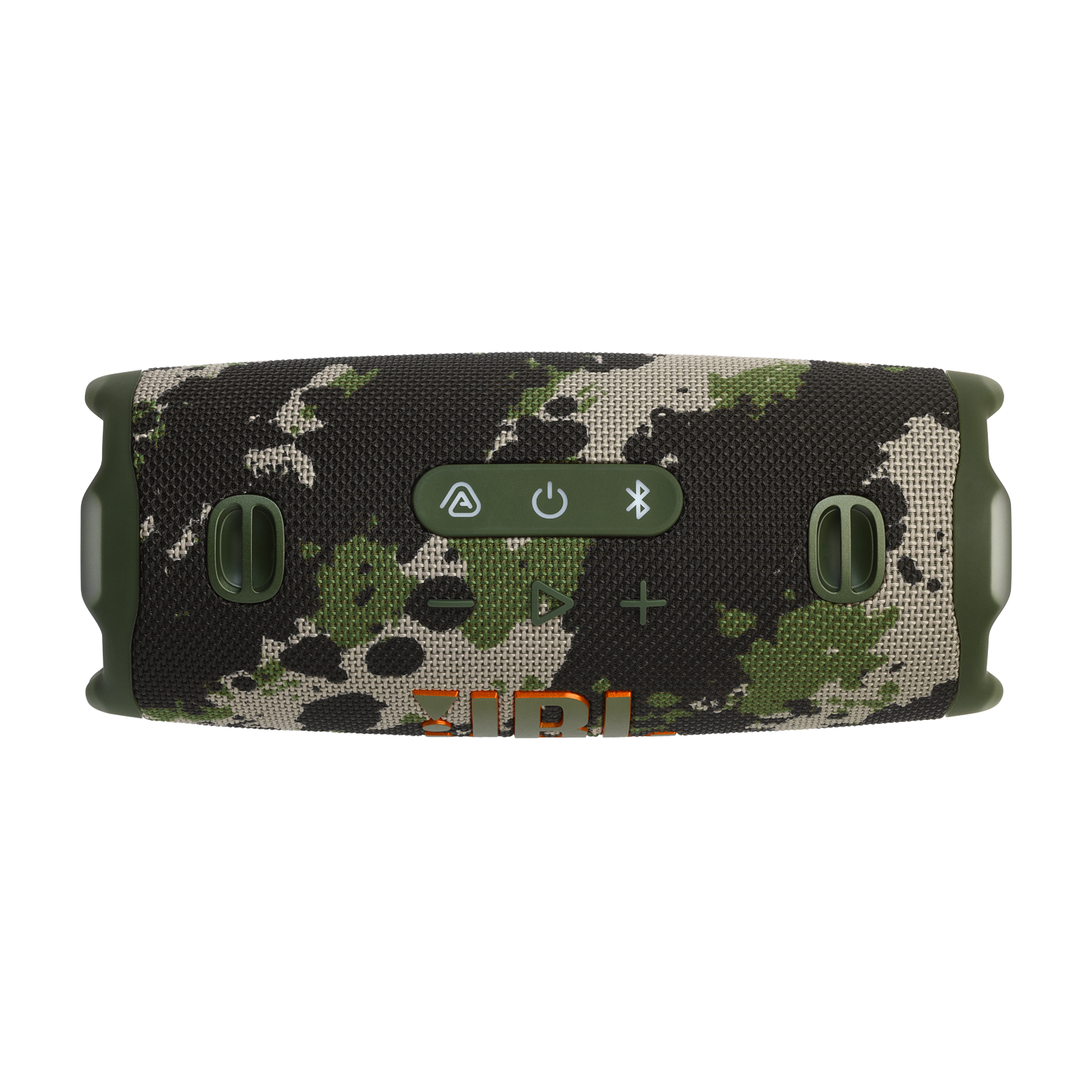 Портативная колонка JBL Charge 6
