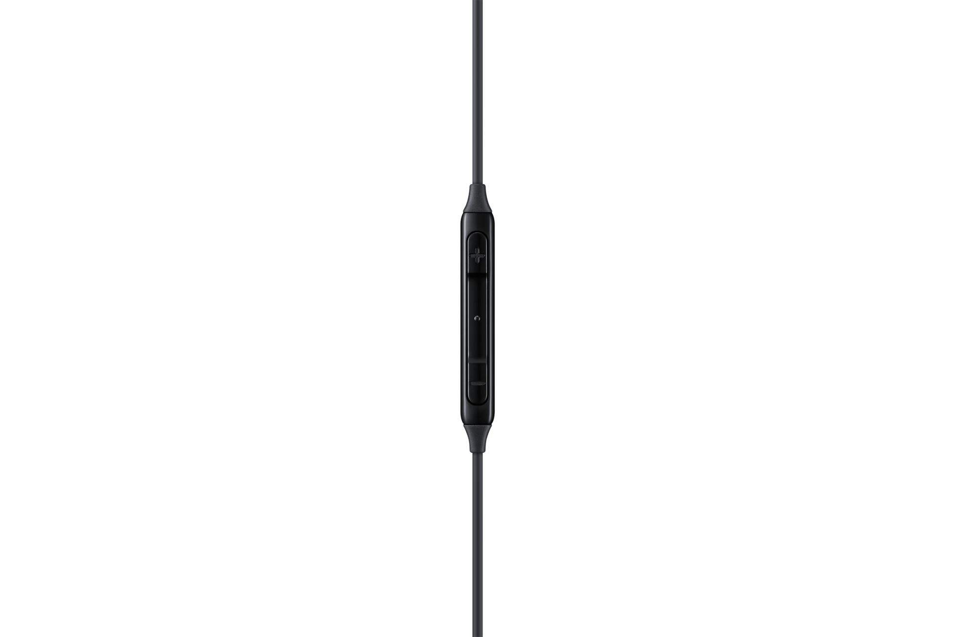 Наушники Samsung/AKG EO-IC100 Type-C