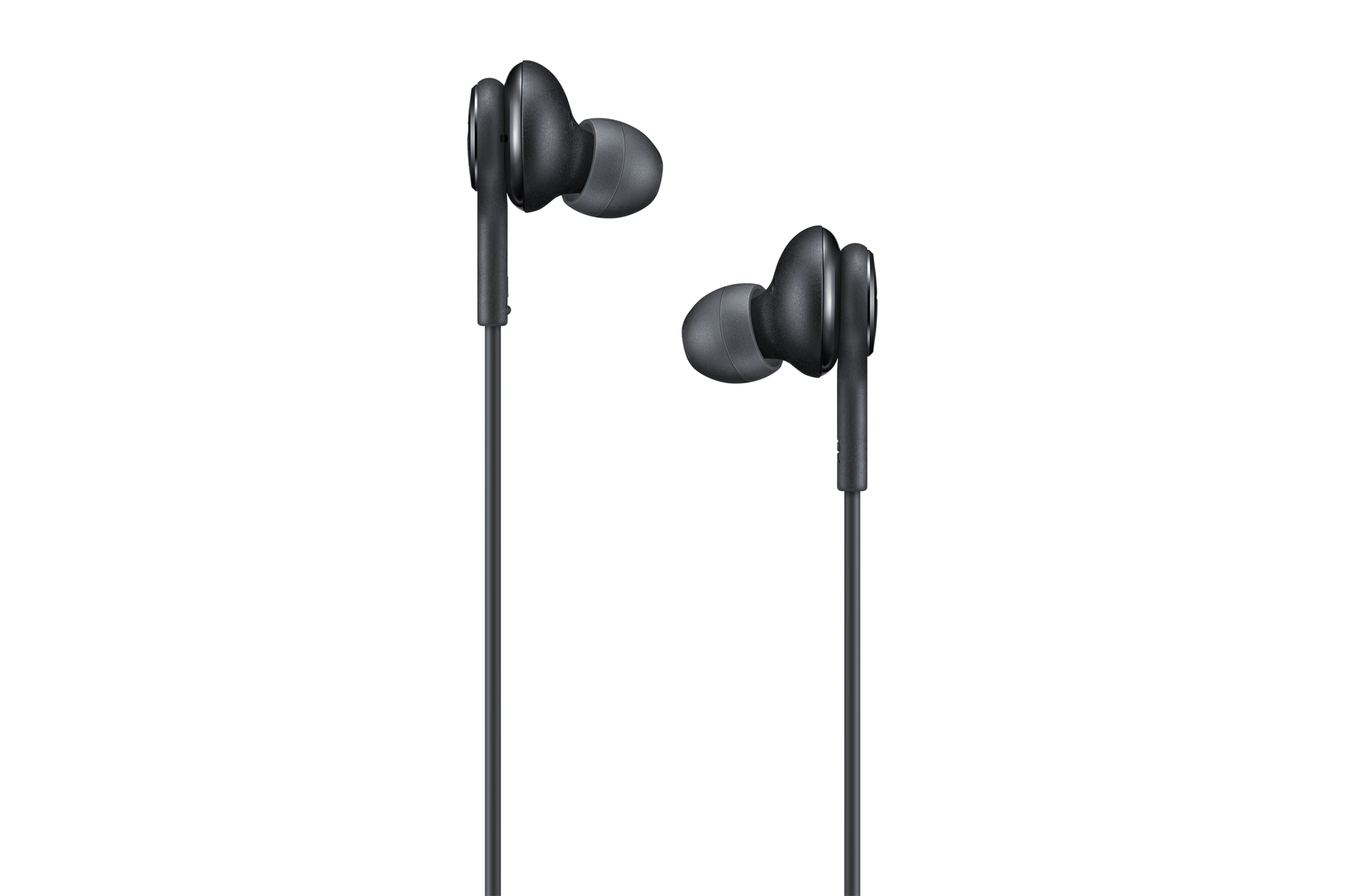 Наушники Samsung/AKG EO-IC100 Type-C