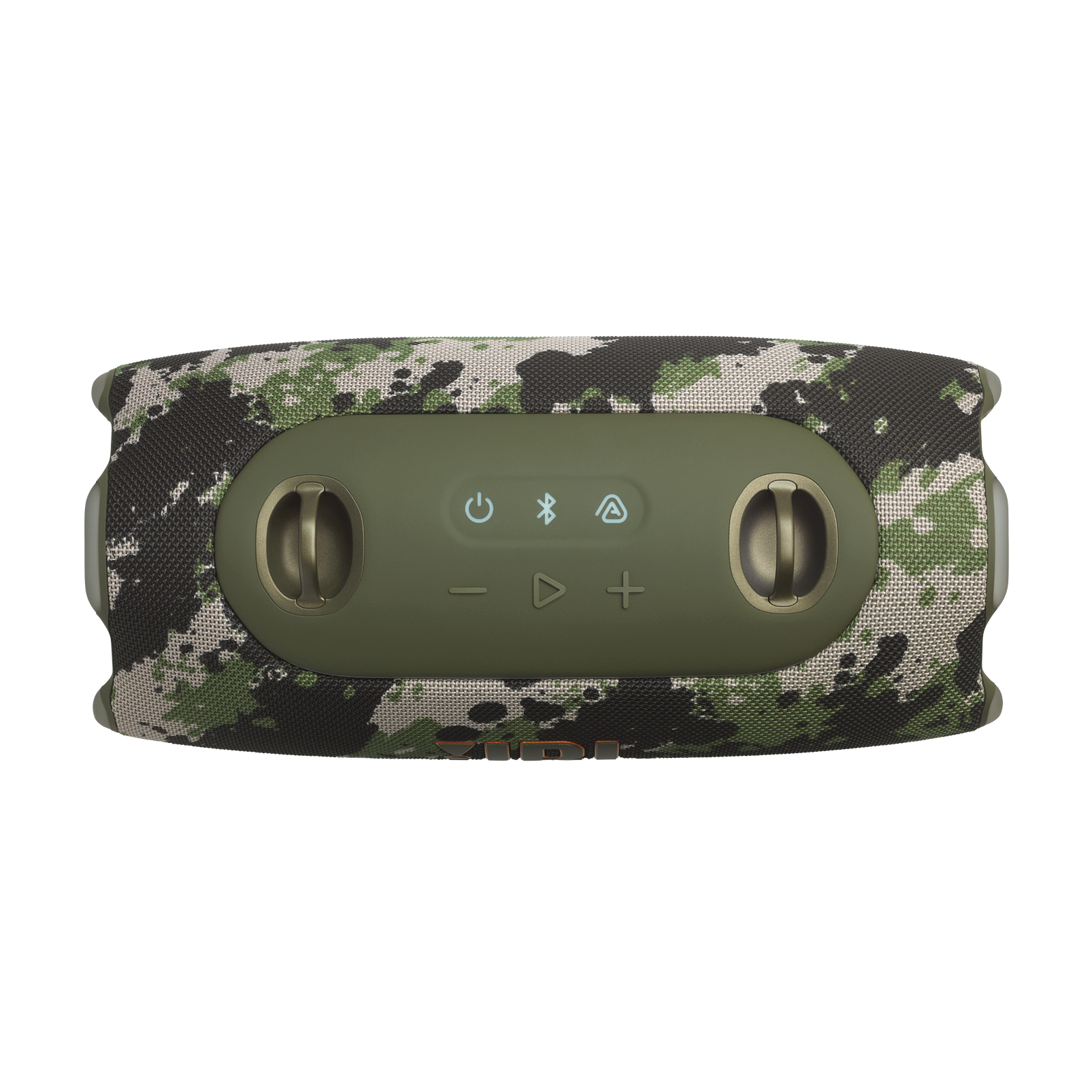 Портативная колона JBL Xtreme 5