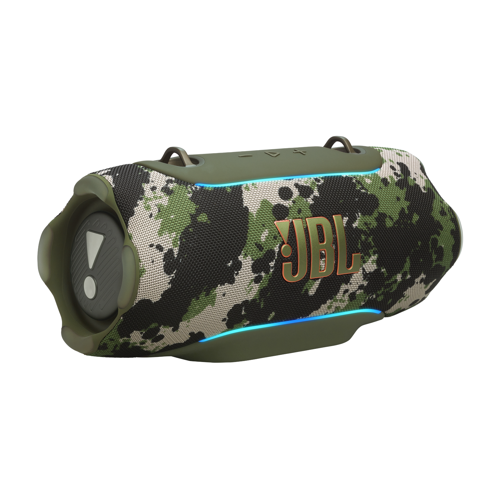 Портативная колона JBL Xtreme 5