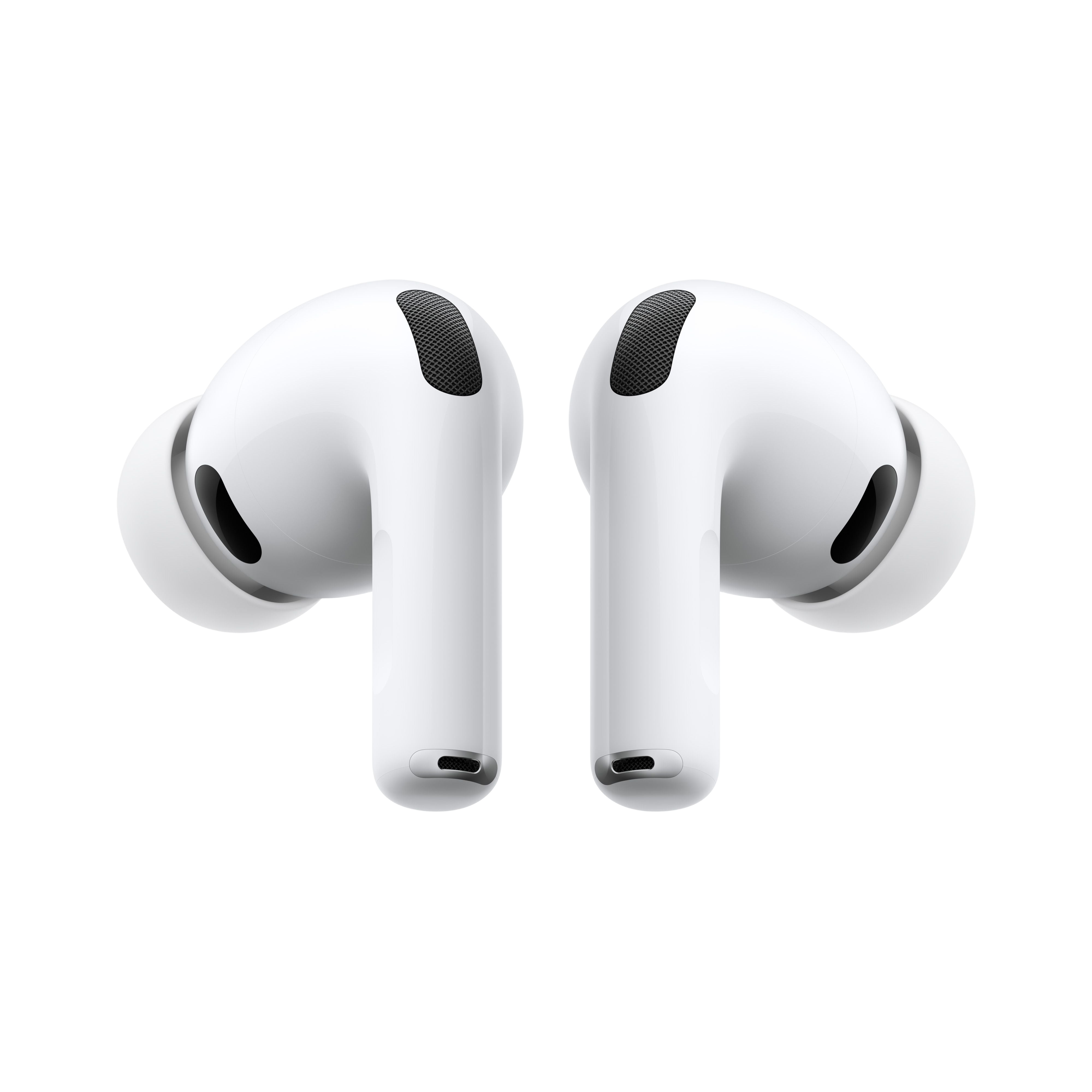 Наушники Apple AirPods Pro 3
