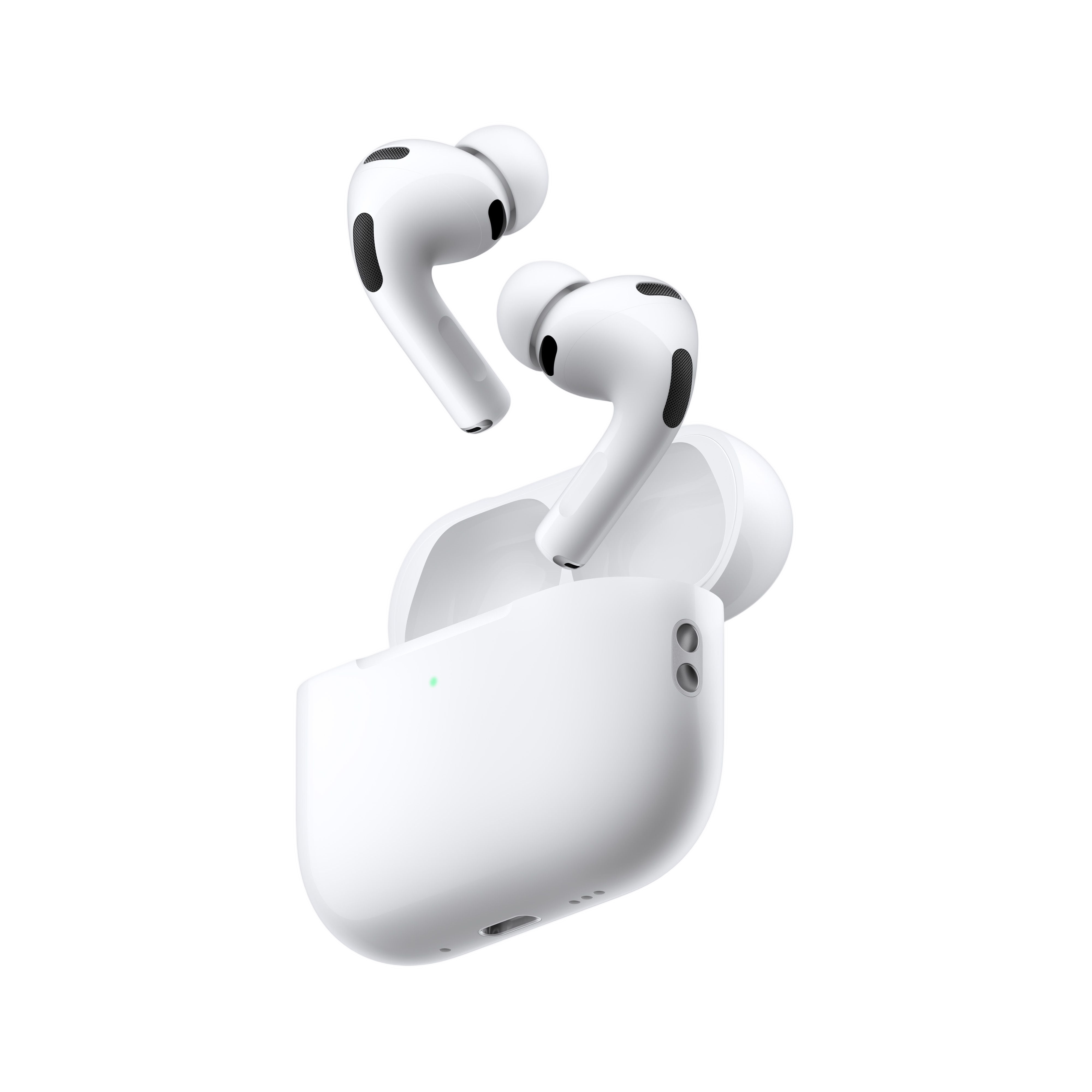 Наушники Apple AirPods Pro 3
