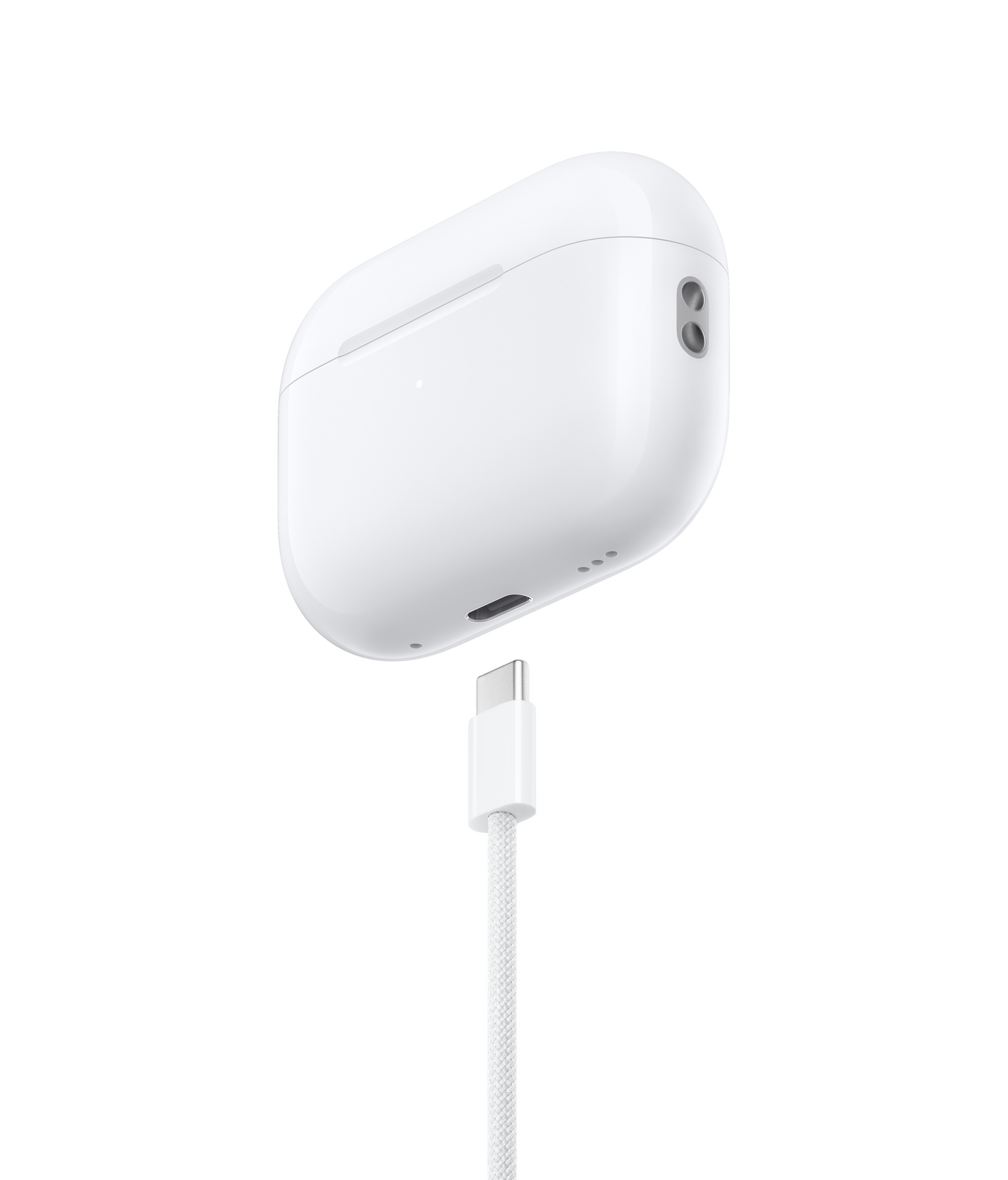 Наушники Apple AirPods Pro 2 (USB-C)