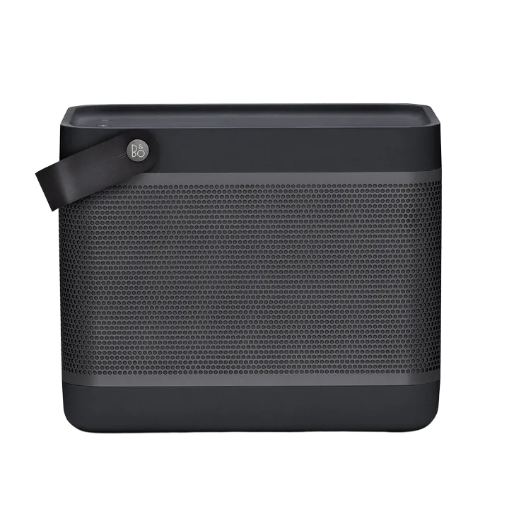 Портативная колонка Bang & Olufsen Beolit 17 (без коробки)
