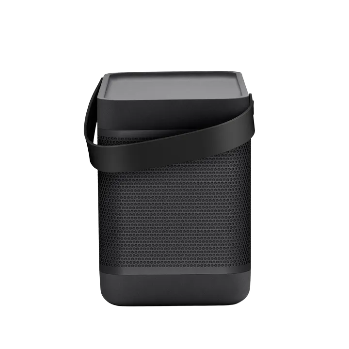 Портативная колонка Bang & Olufsen Beolit 17 (без коробки)