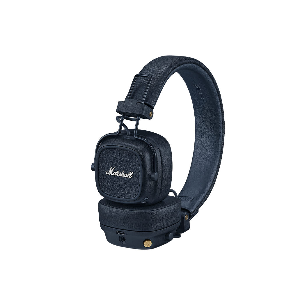 Беспроводные Наушники Marshall Major V