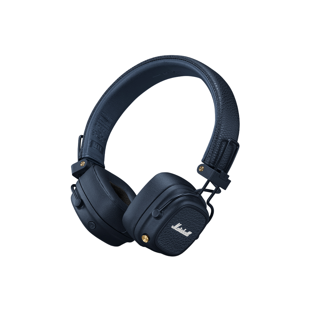 Беспроводные Наушники Marshall Major V
