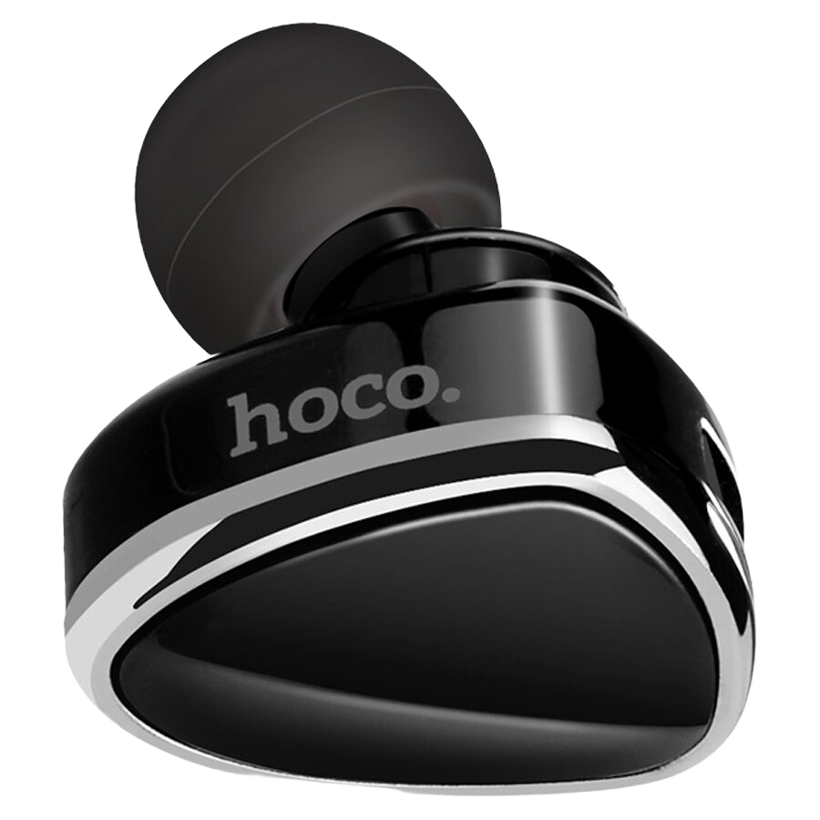 Беспроводная гарнитура Hoco E7