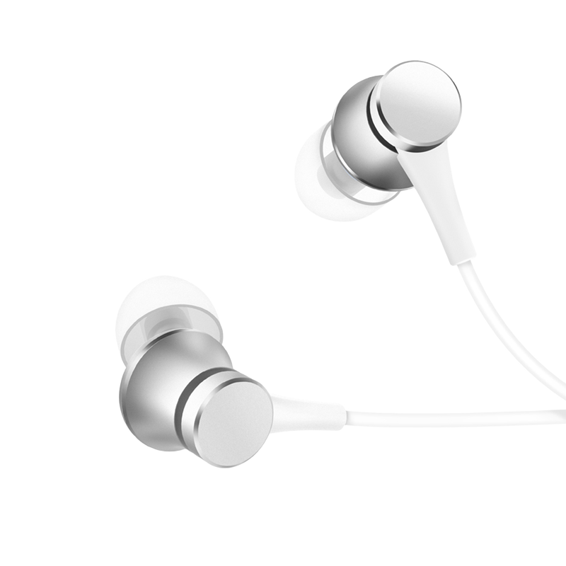 Наушники XIAOMI Headphones Basic
