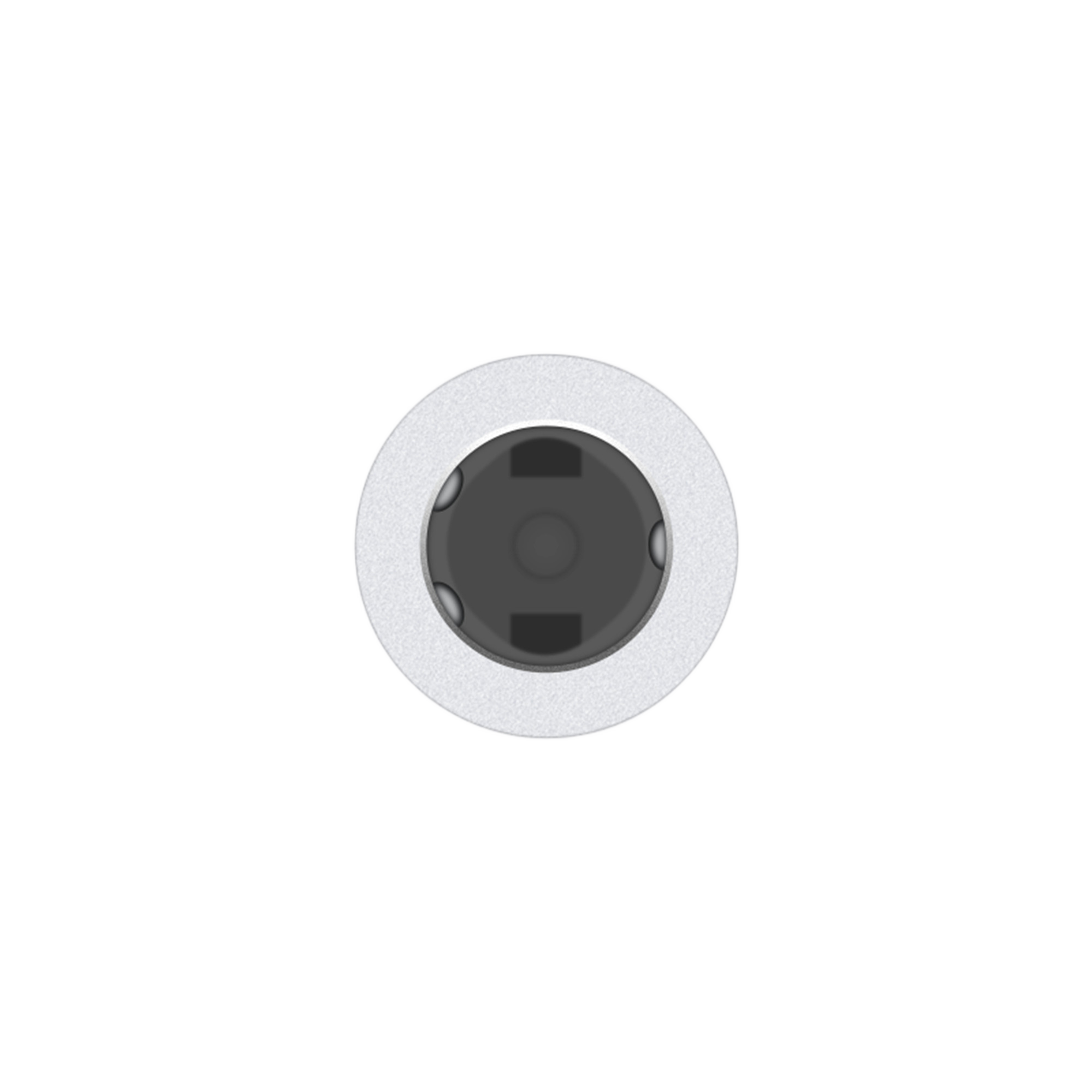 Переходник Apple USB-C to Jack 3.5mm