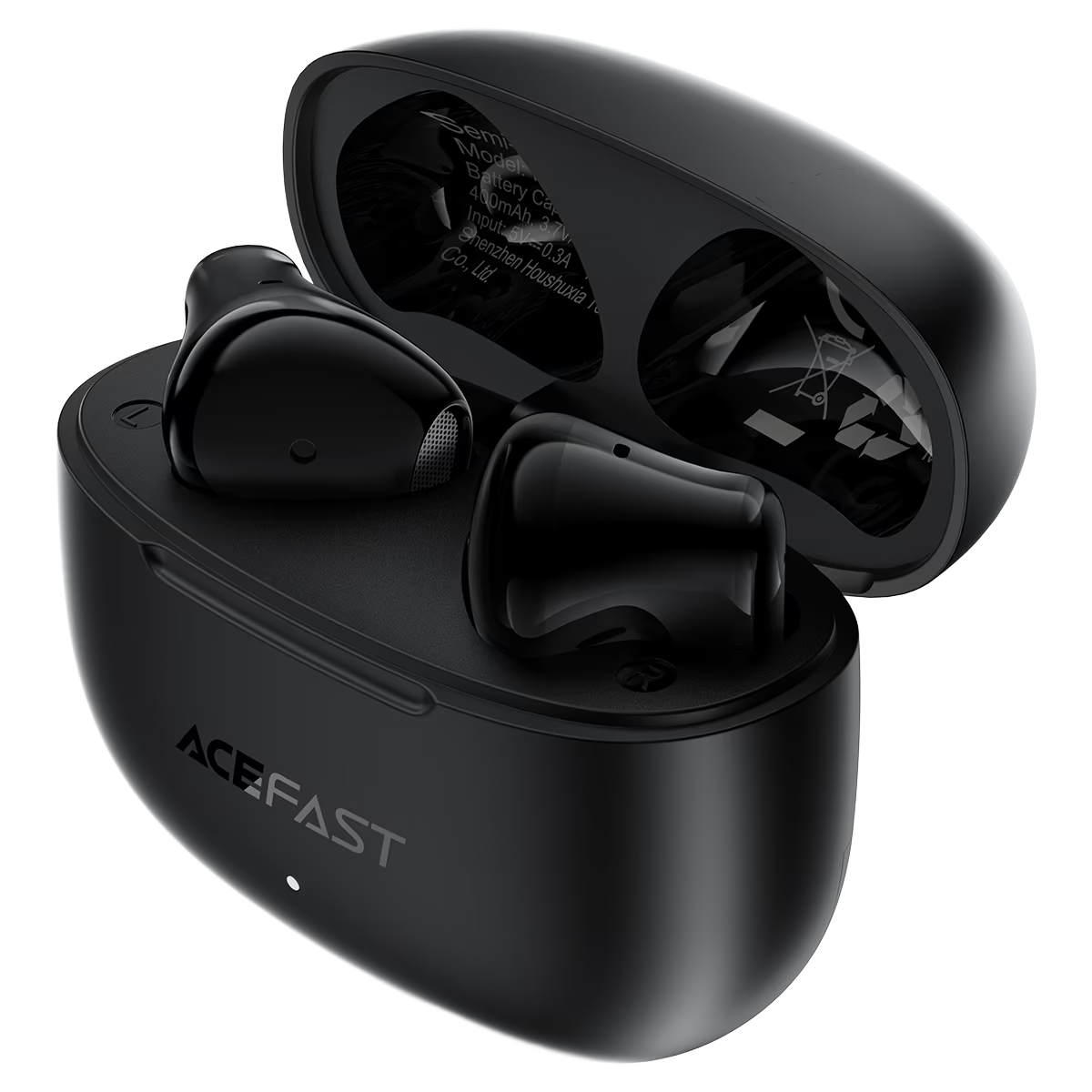 Беспроводные наушники Acefast W11