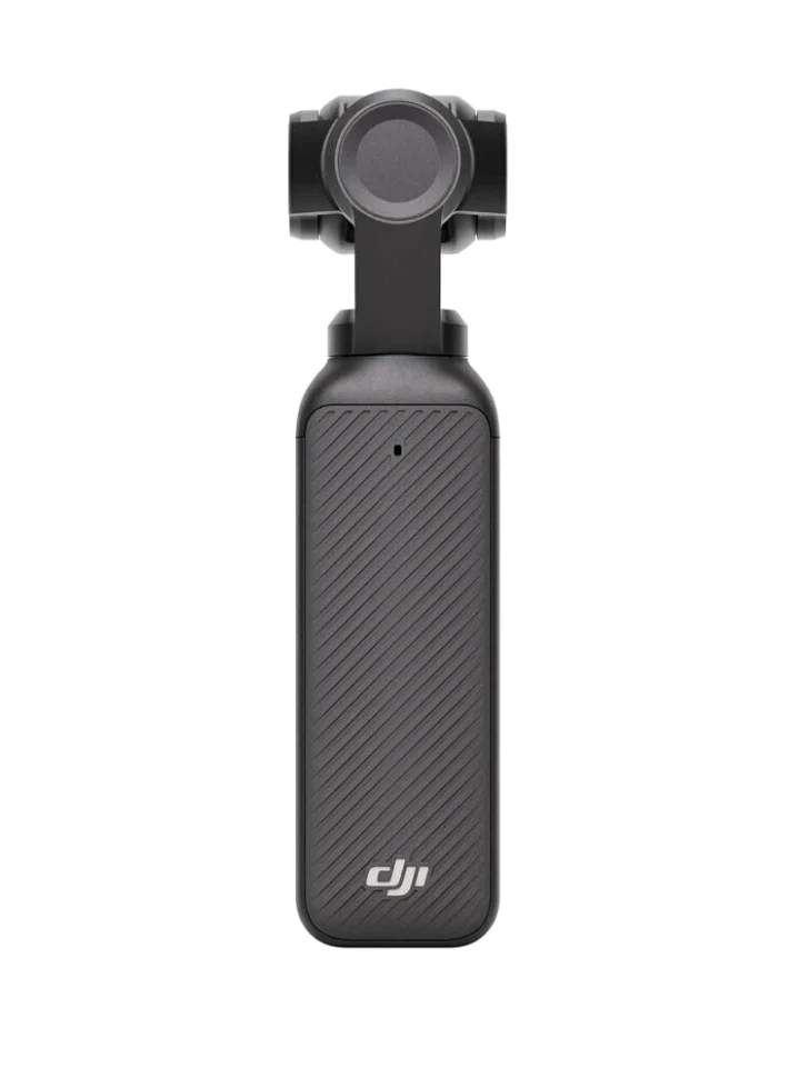 Карманная камера DJI Osmo Pocket 3