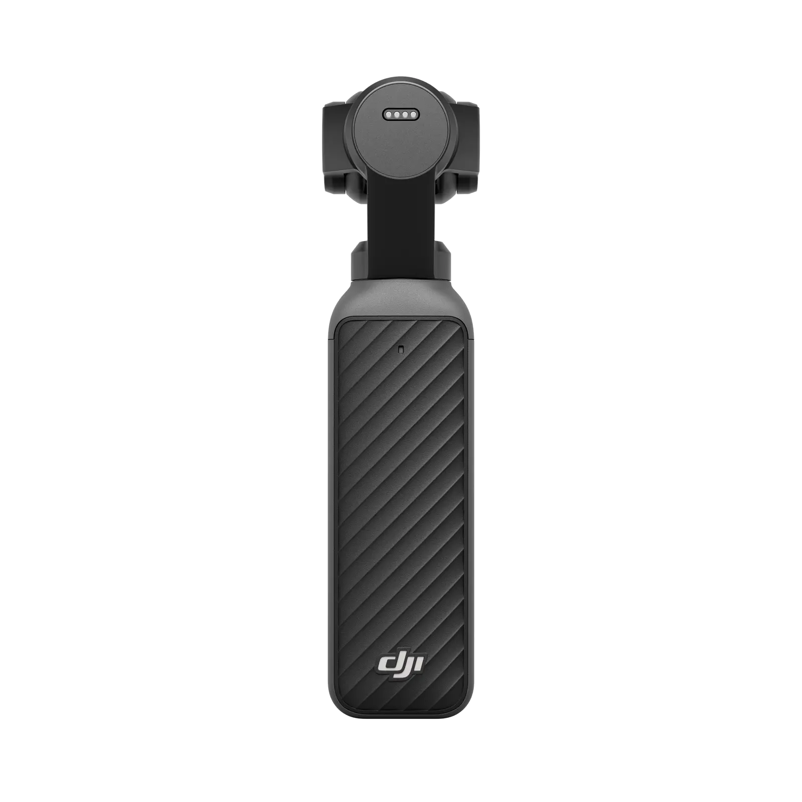 Карманная камера DJI Osmo Pocket 4 Standard Combo