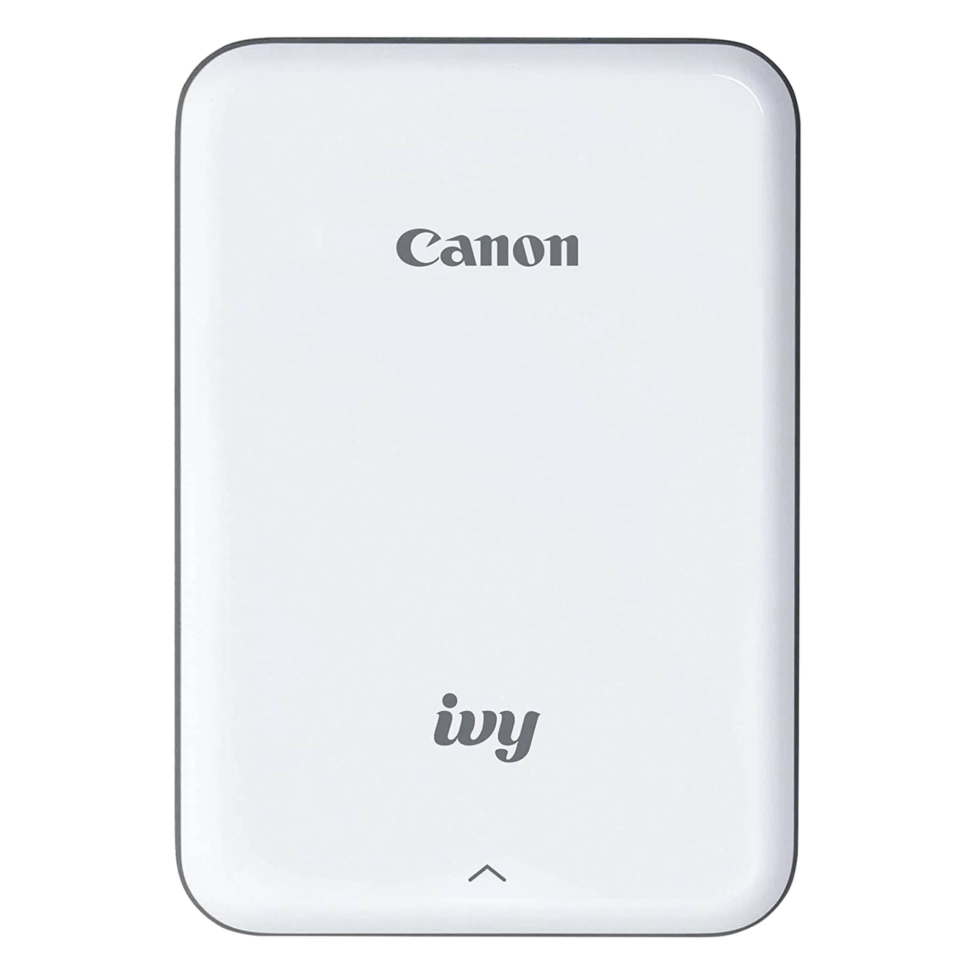 Canon IVY Mini Photo Printer — Canon IVY Mini Photo Printer · Существующий корпус Canon IVY; поколение не уточнено