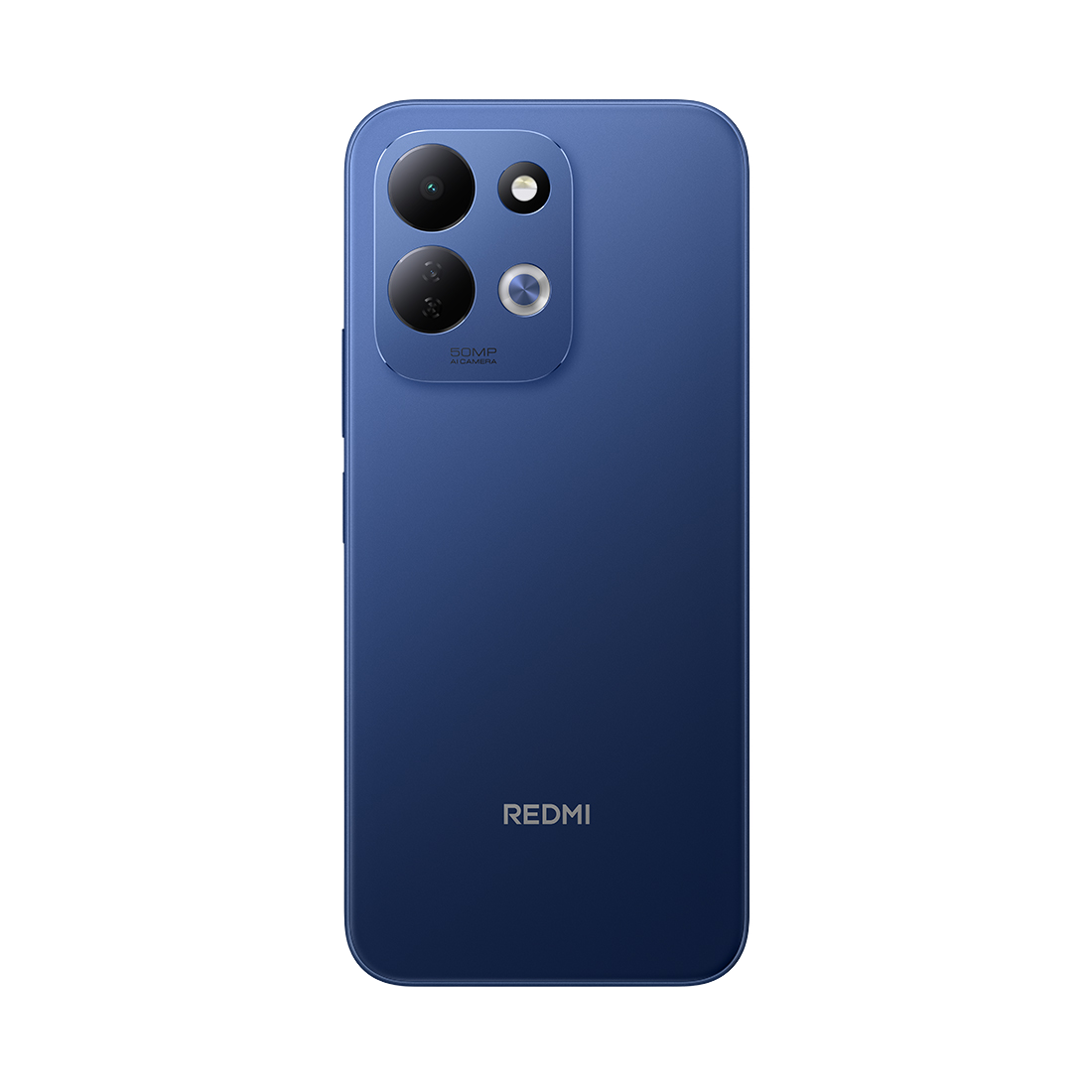 Смартфон Redmi 17 8/256GB