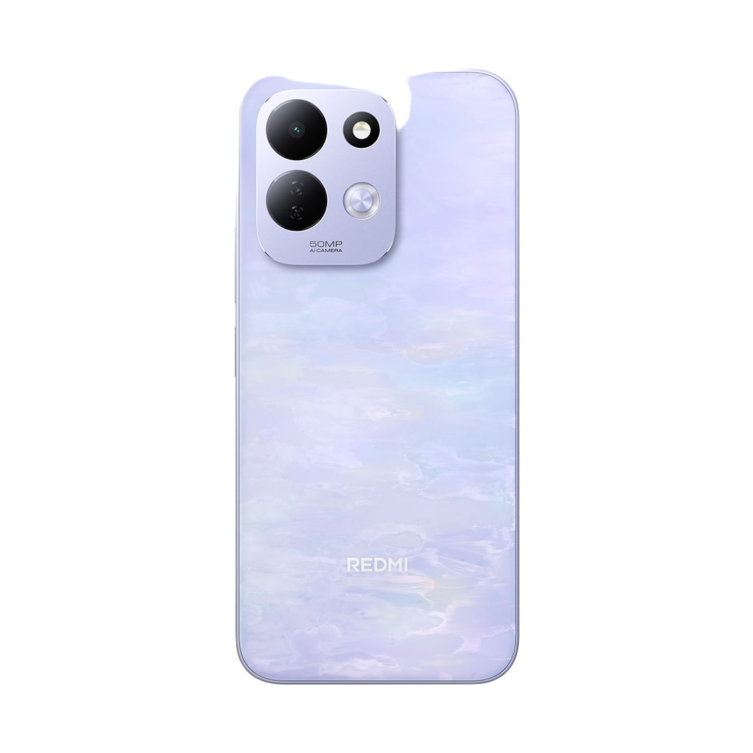 Смартфон Redmi 17 8/256GB