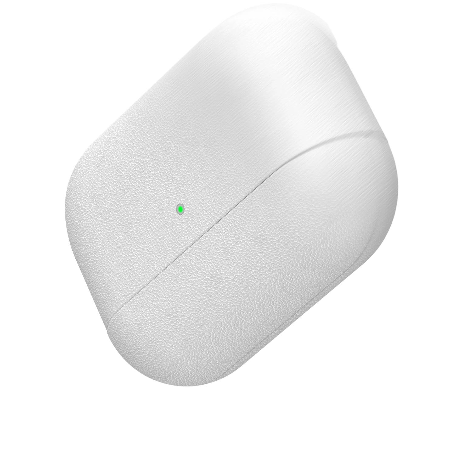 Чехол Keephone Rocca Для Airpods Pro 3