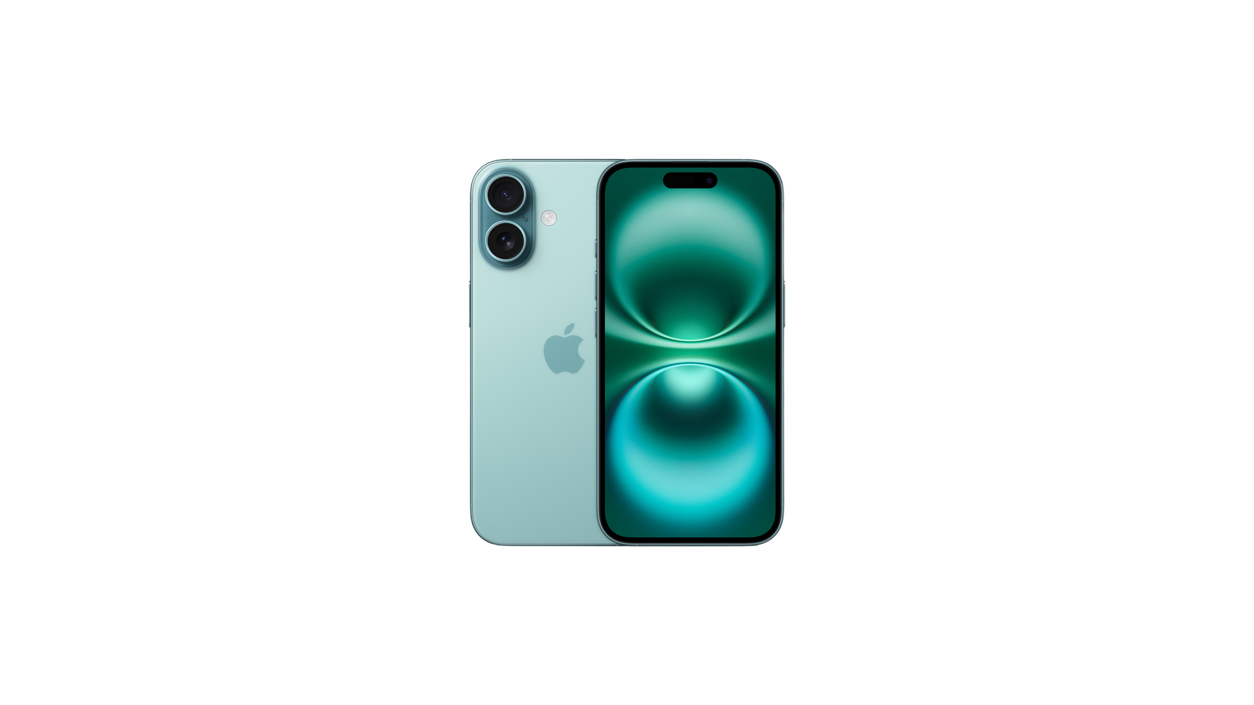 Смартфон Apple iPhone 16 128GB Актив