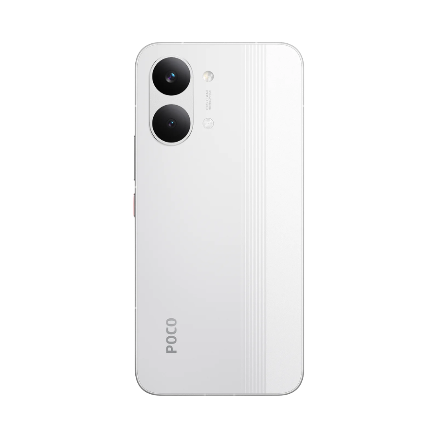 Смартфон POCO X8 Pro Max 12/512GB