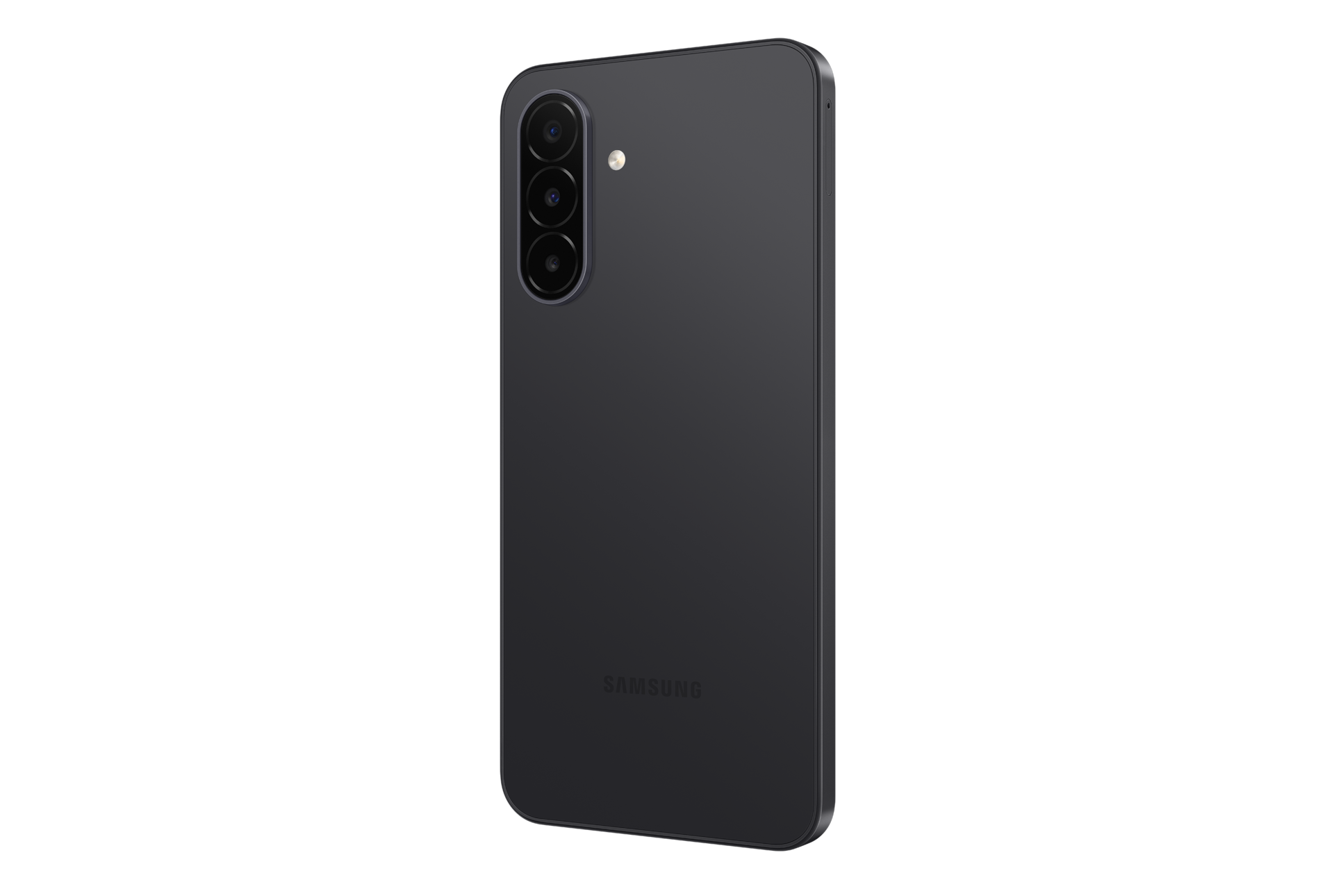 Смартфон Samsung Galaxy A18 5G 6/128GB